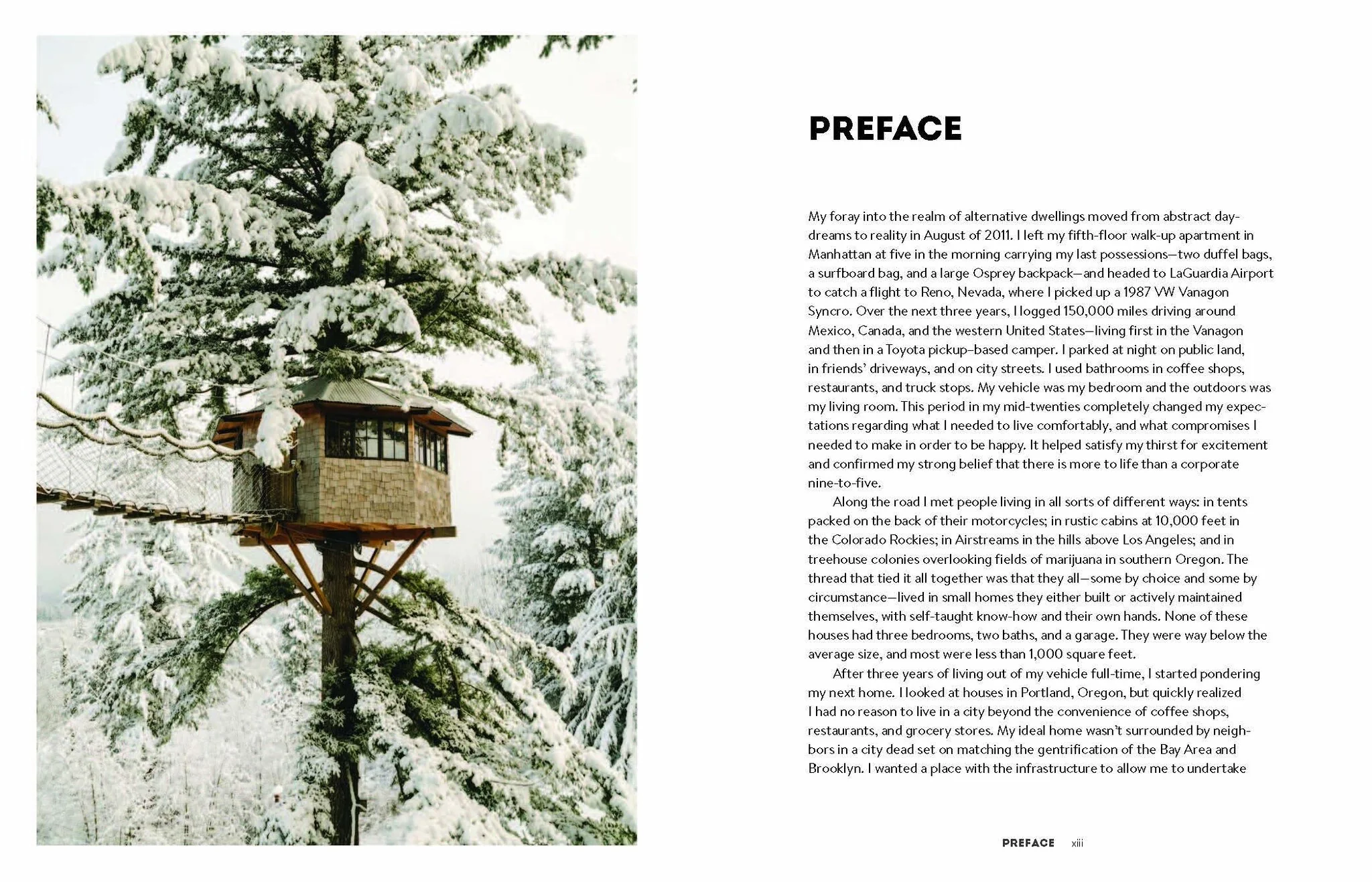 Off Grid Life: Your Ideal Home In The Middle Of Nowhere - Image 3