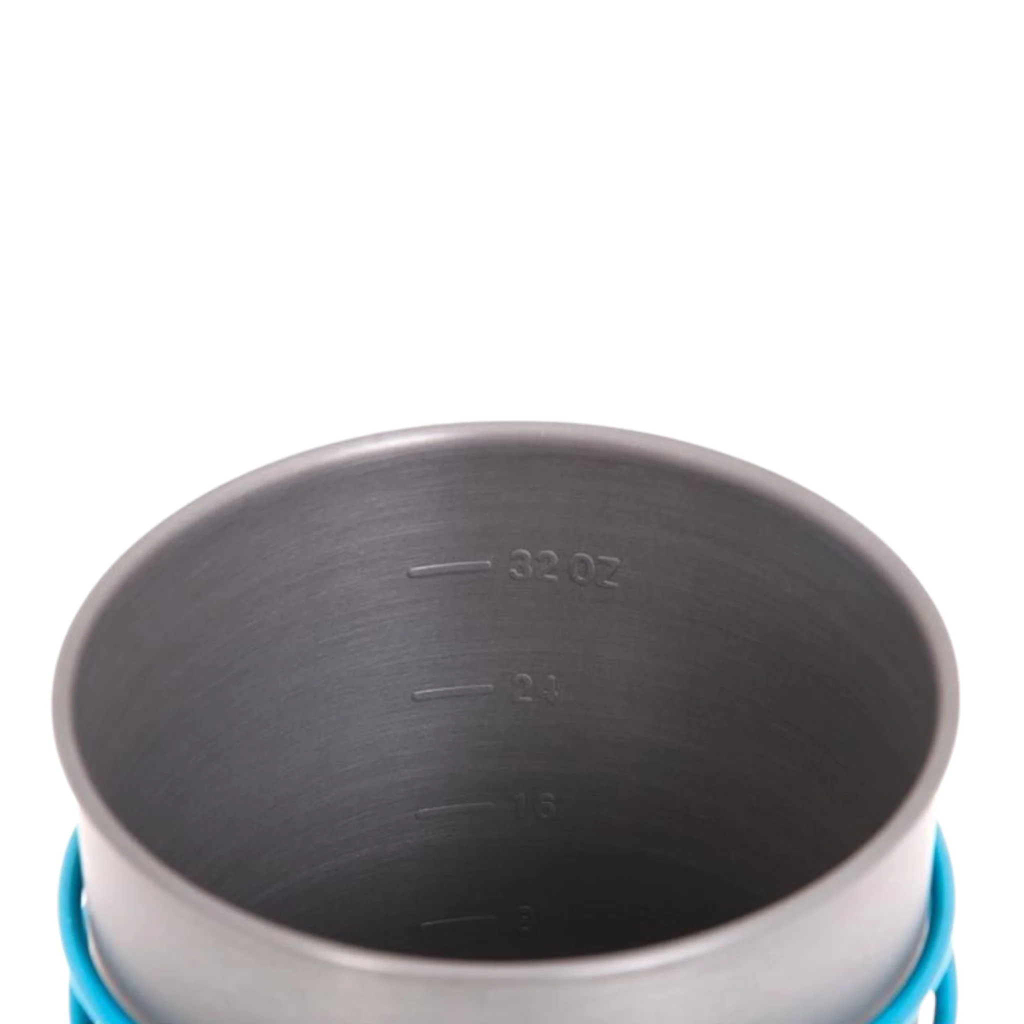 Olicamp LT Pot - Image 3