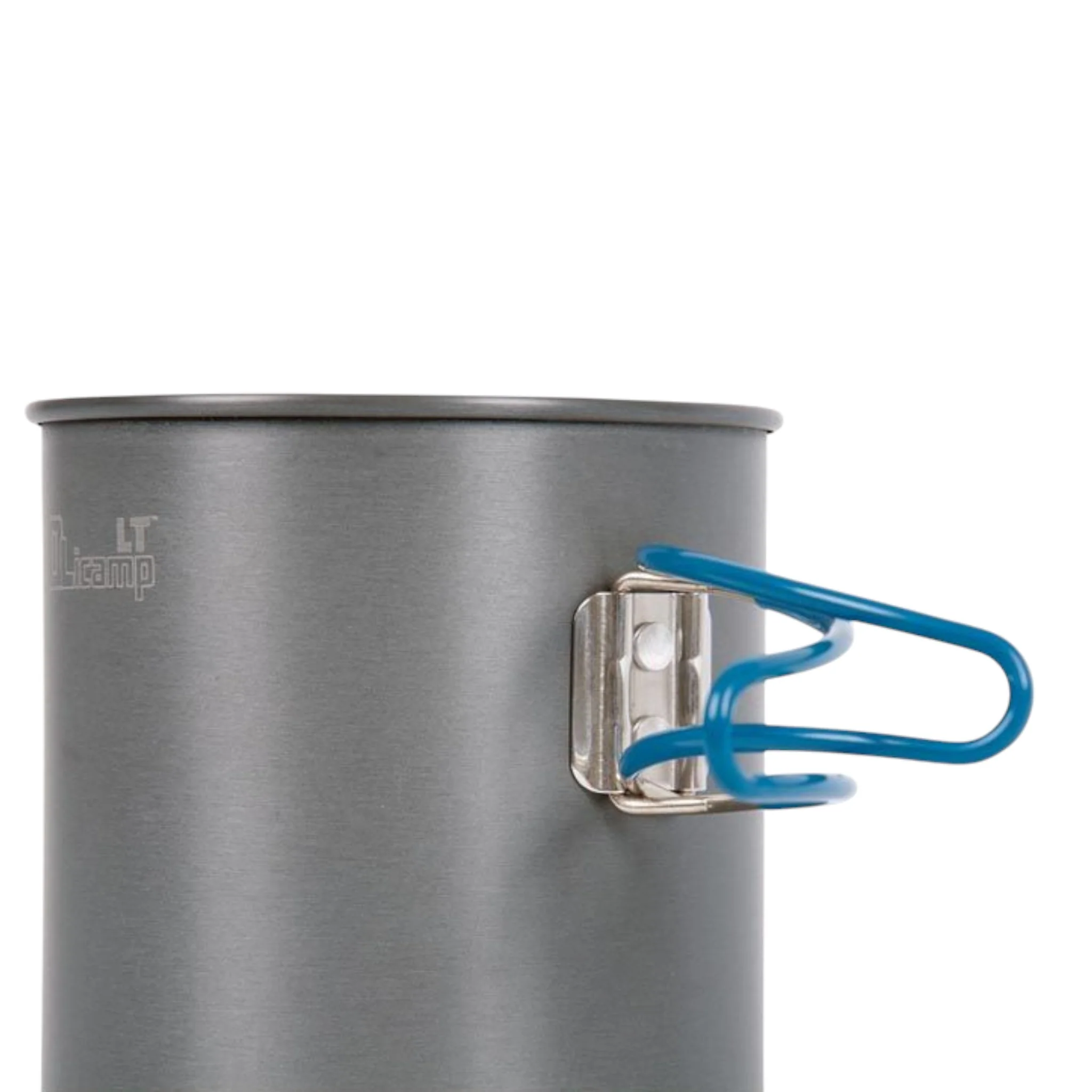 Olicamp LT Pot - Image 4