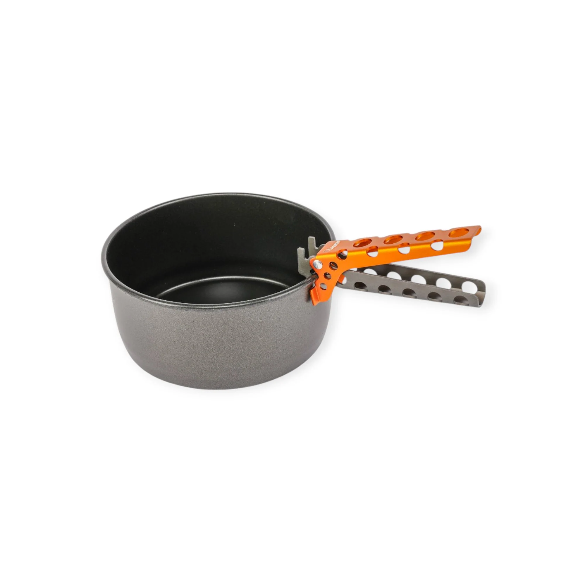 Olicamp Pot Lifter - Image 5
