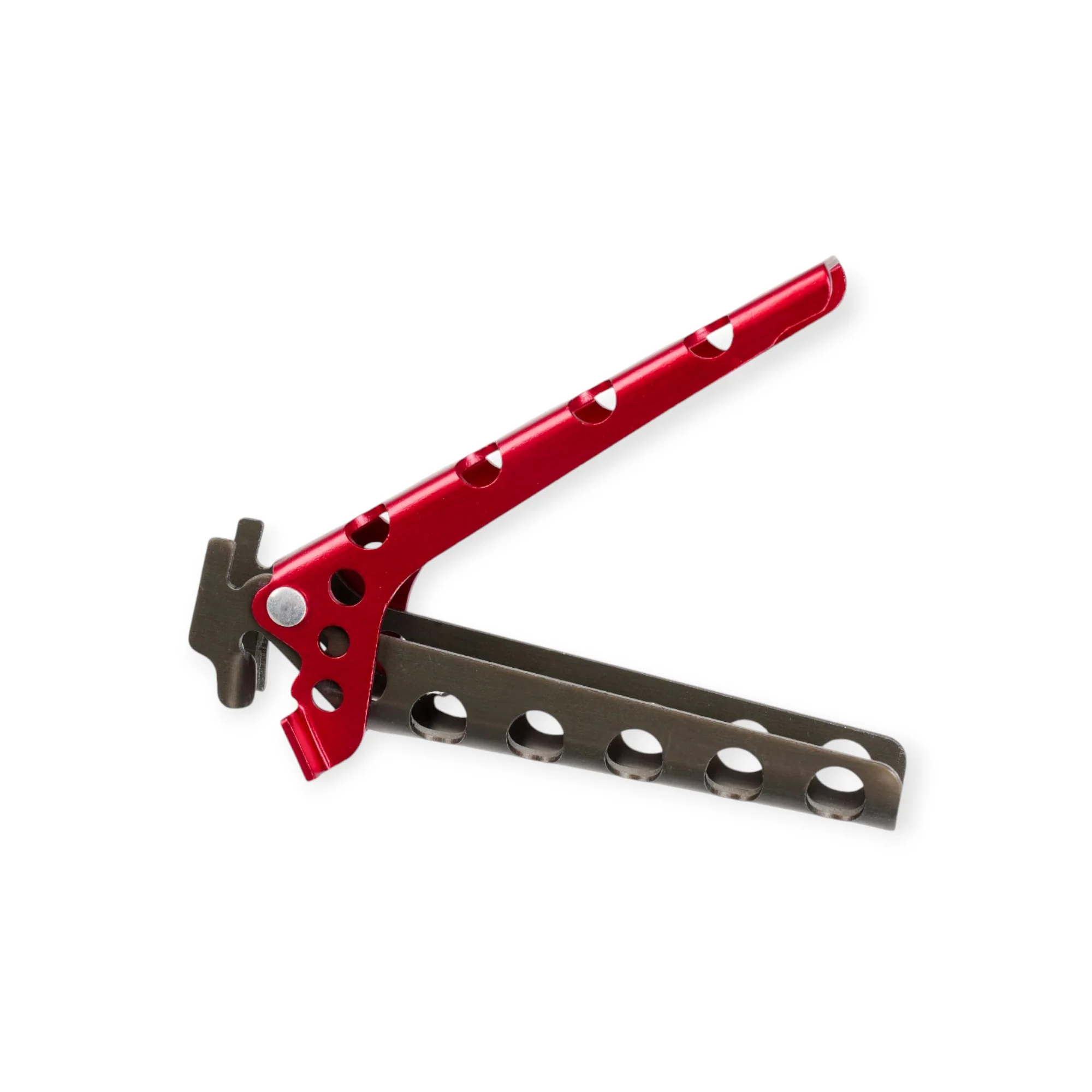 Olicamp Pot Lifter - Image 7
