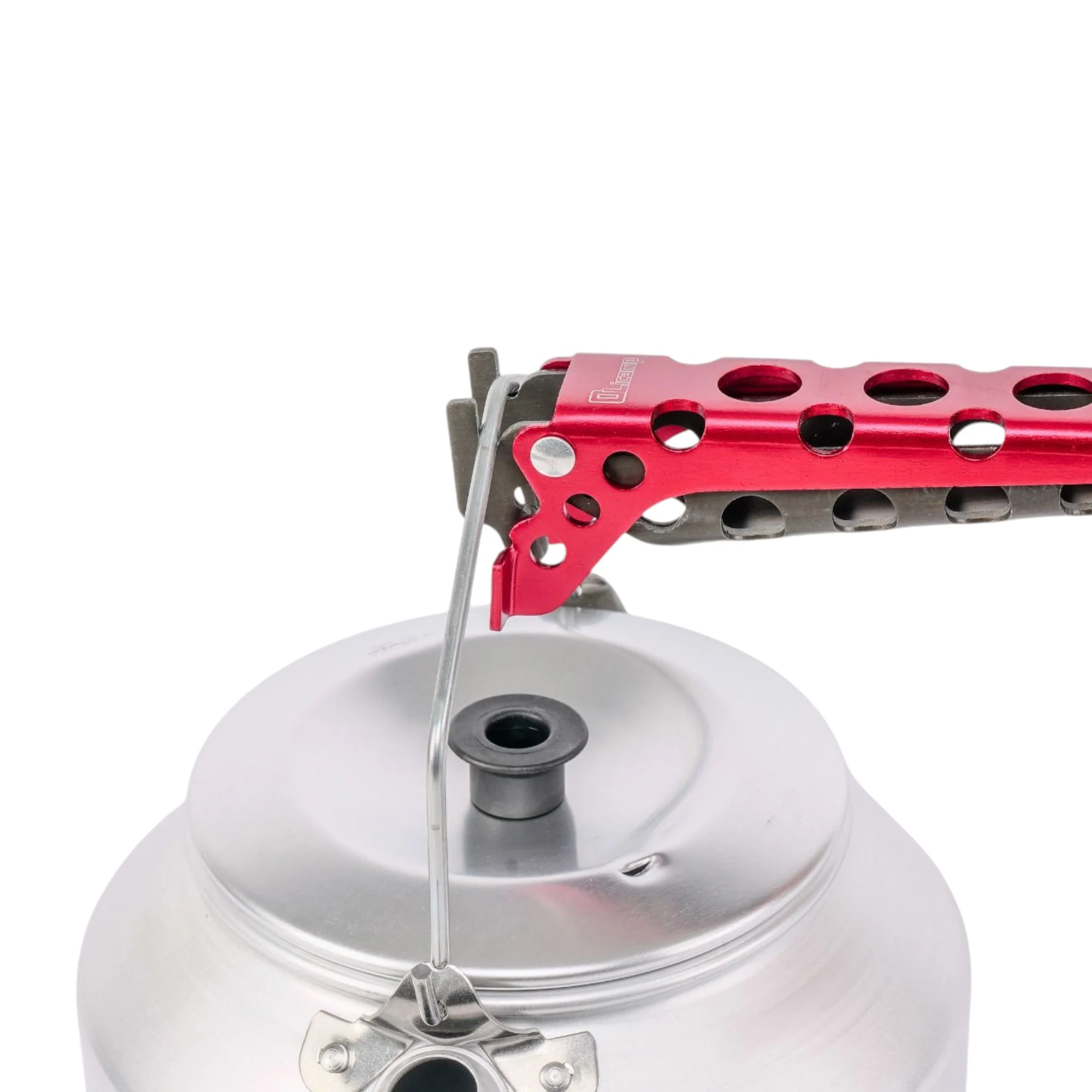 Olicamp Pot Lifter - Image 9