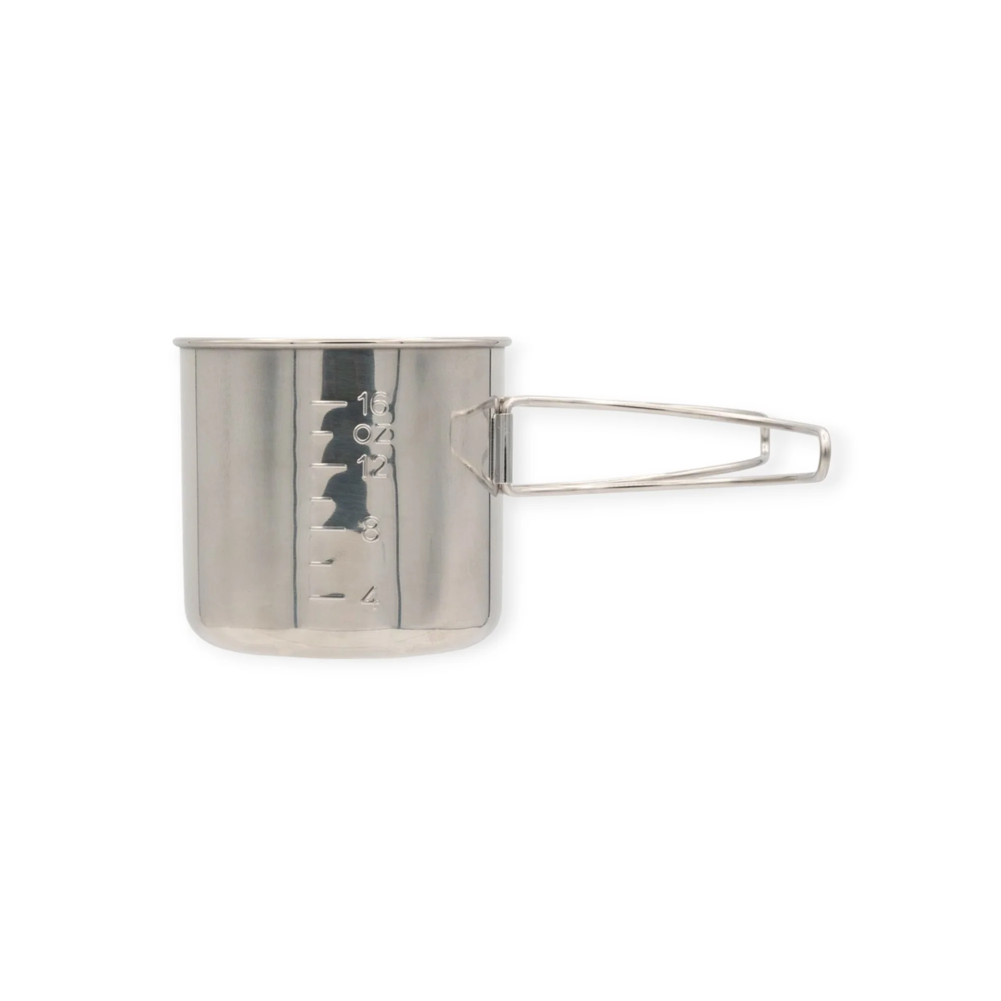 Olicamp Space Saver Cup - Image 3