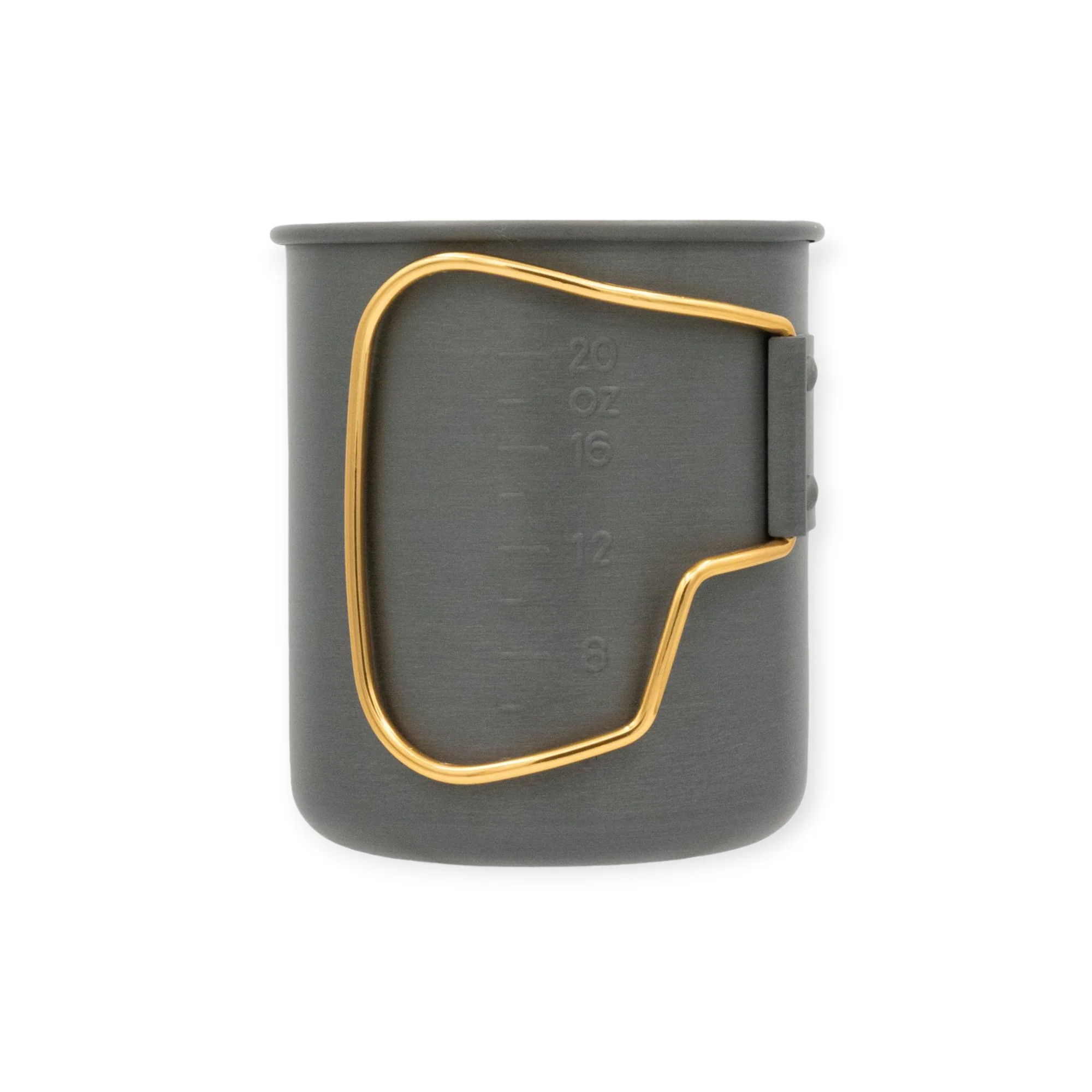 Olicamp Space Saver Mug w' Grip - Image 10