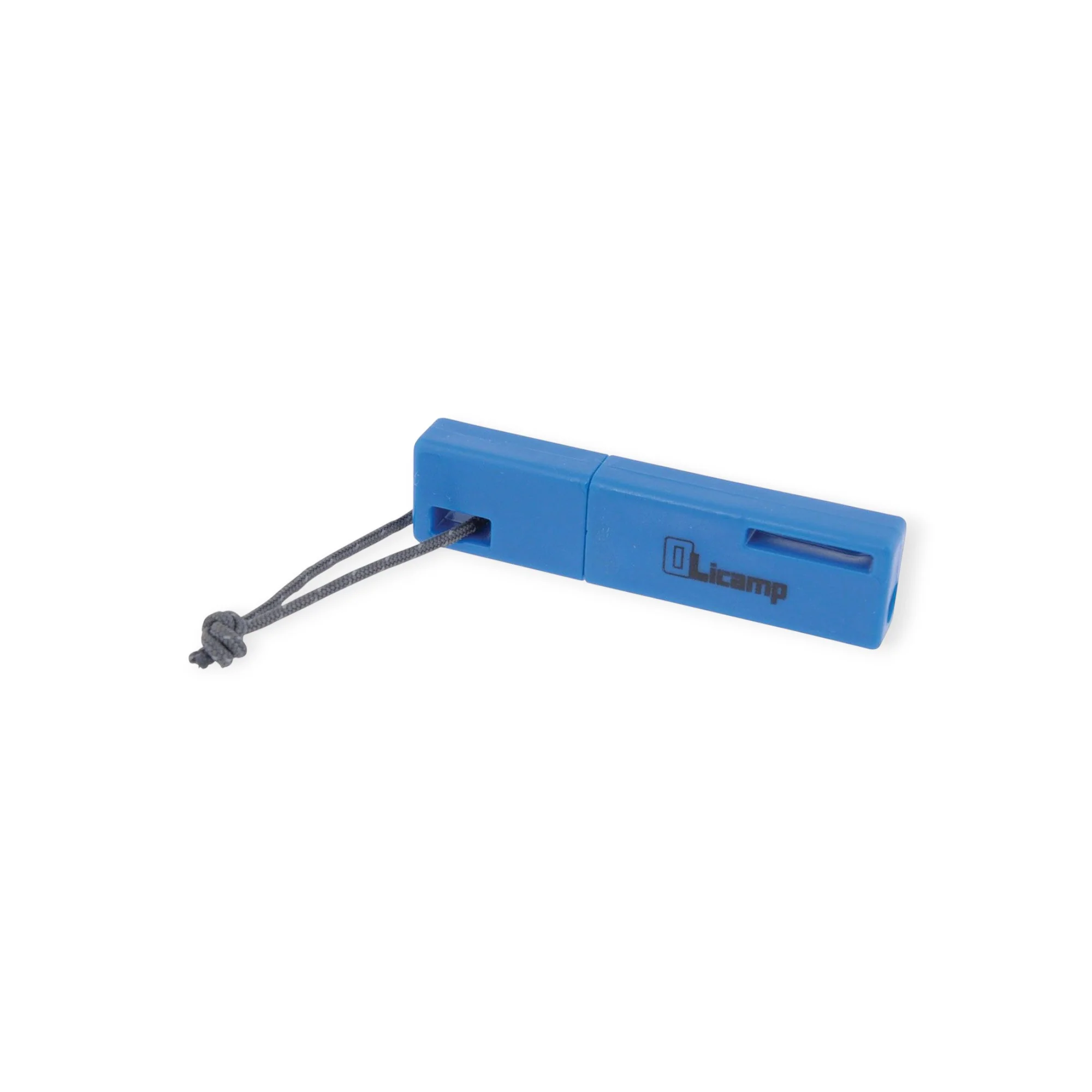 Olicamp Sparkler Fire Starter - Image 2