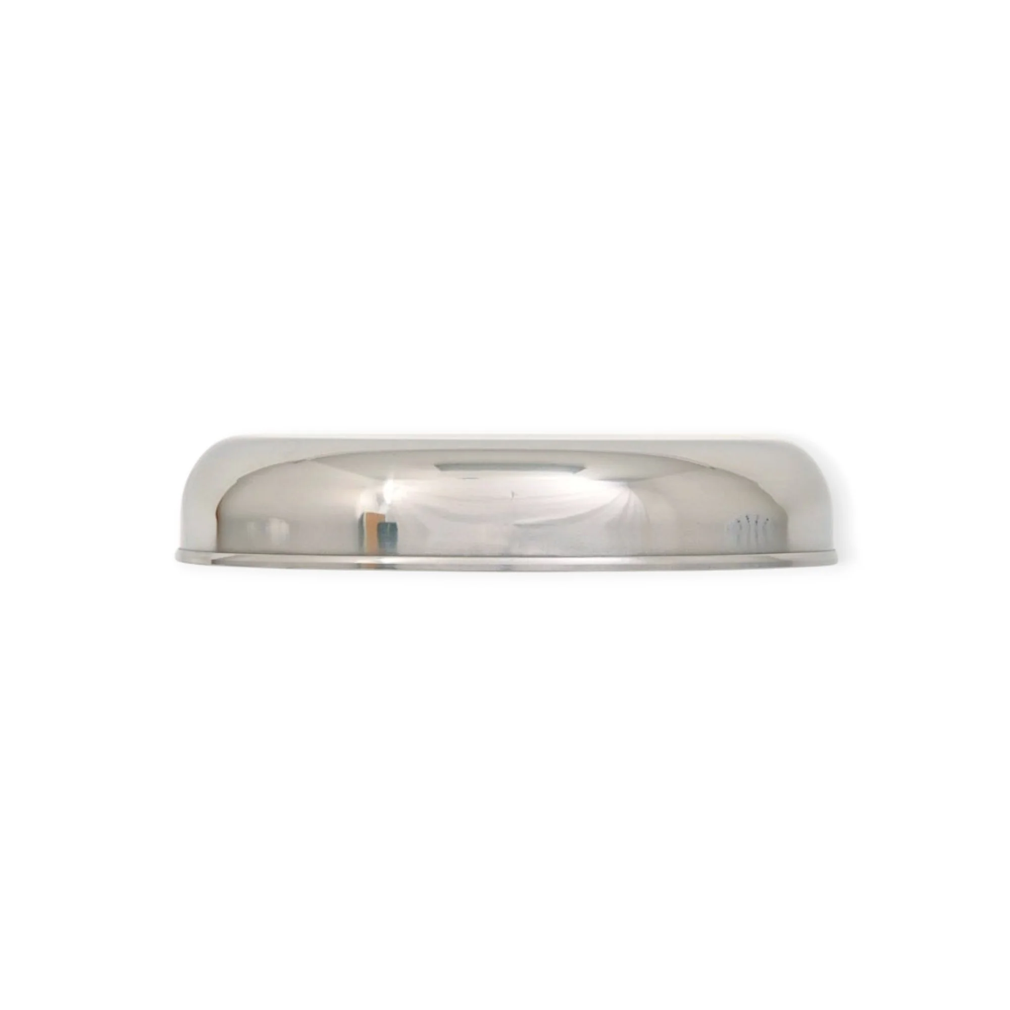 Olicamp Stainless Steel Mess Kit - Image 4