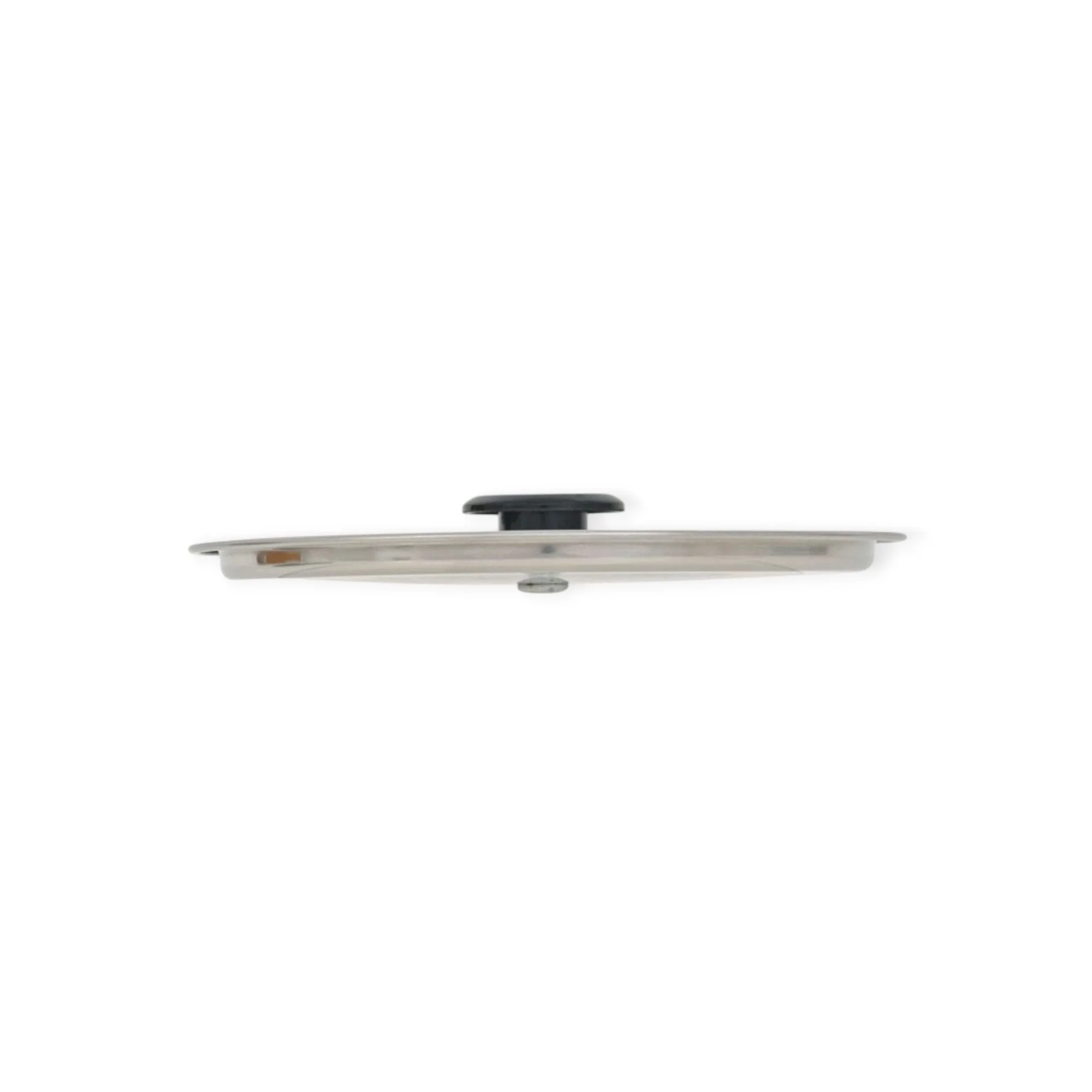Olicamp Stainless Steel Mess Kit - Image 5