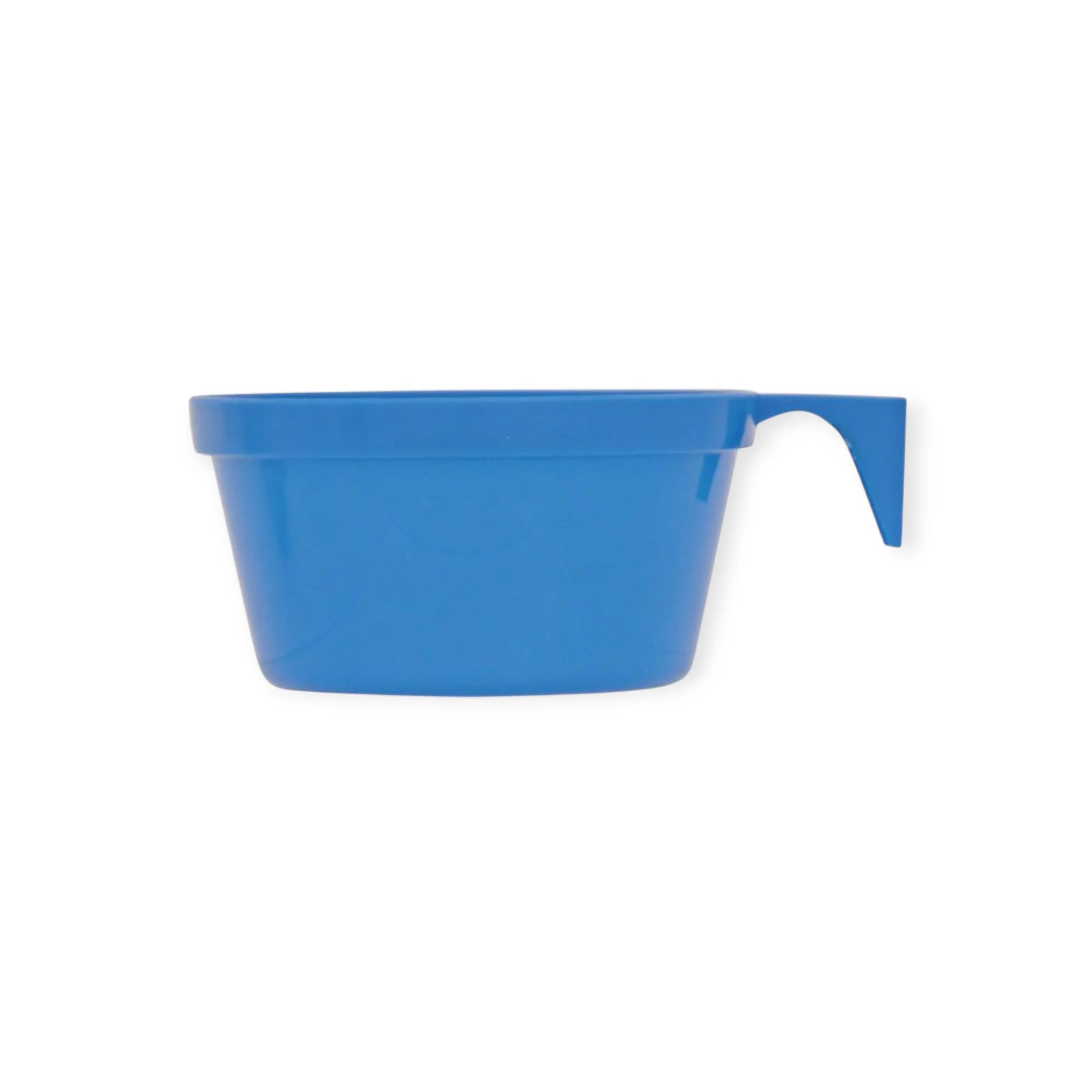 Olicamp Stainless Steel Mess Kit - Image 6