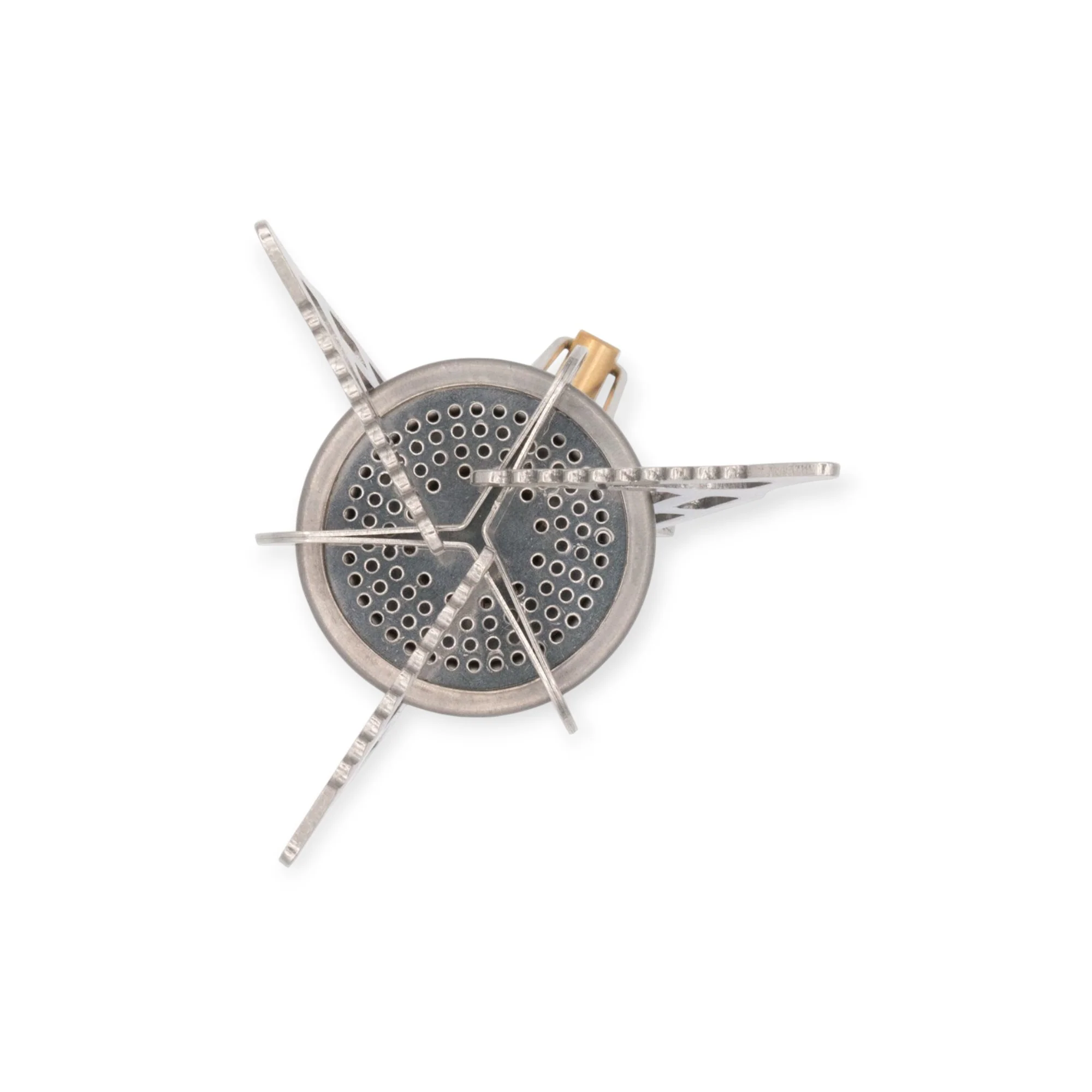 Olicamp Vector Backpacking Stove - Image 6