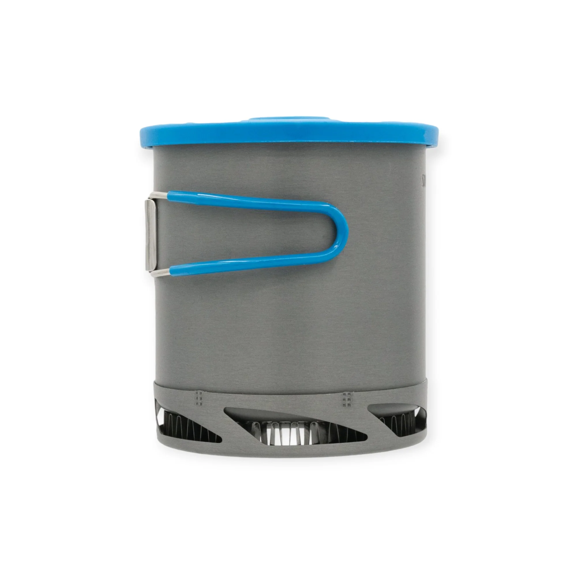 Olicamp XTS 1 Liter Pot - Image 3