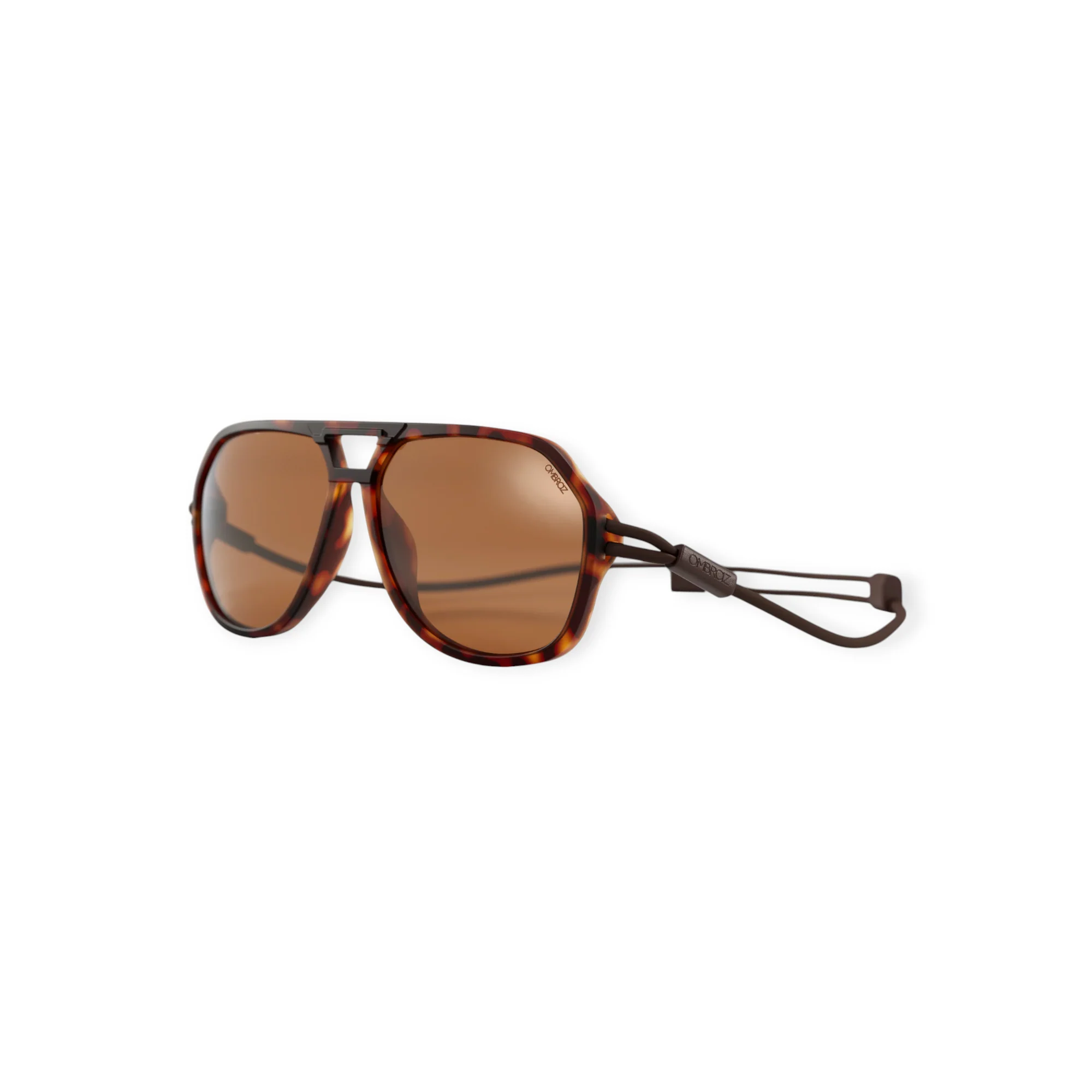 Ombraz Classic Polarized Sunglasses - Image 10