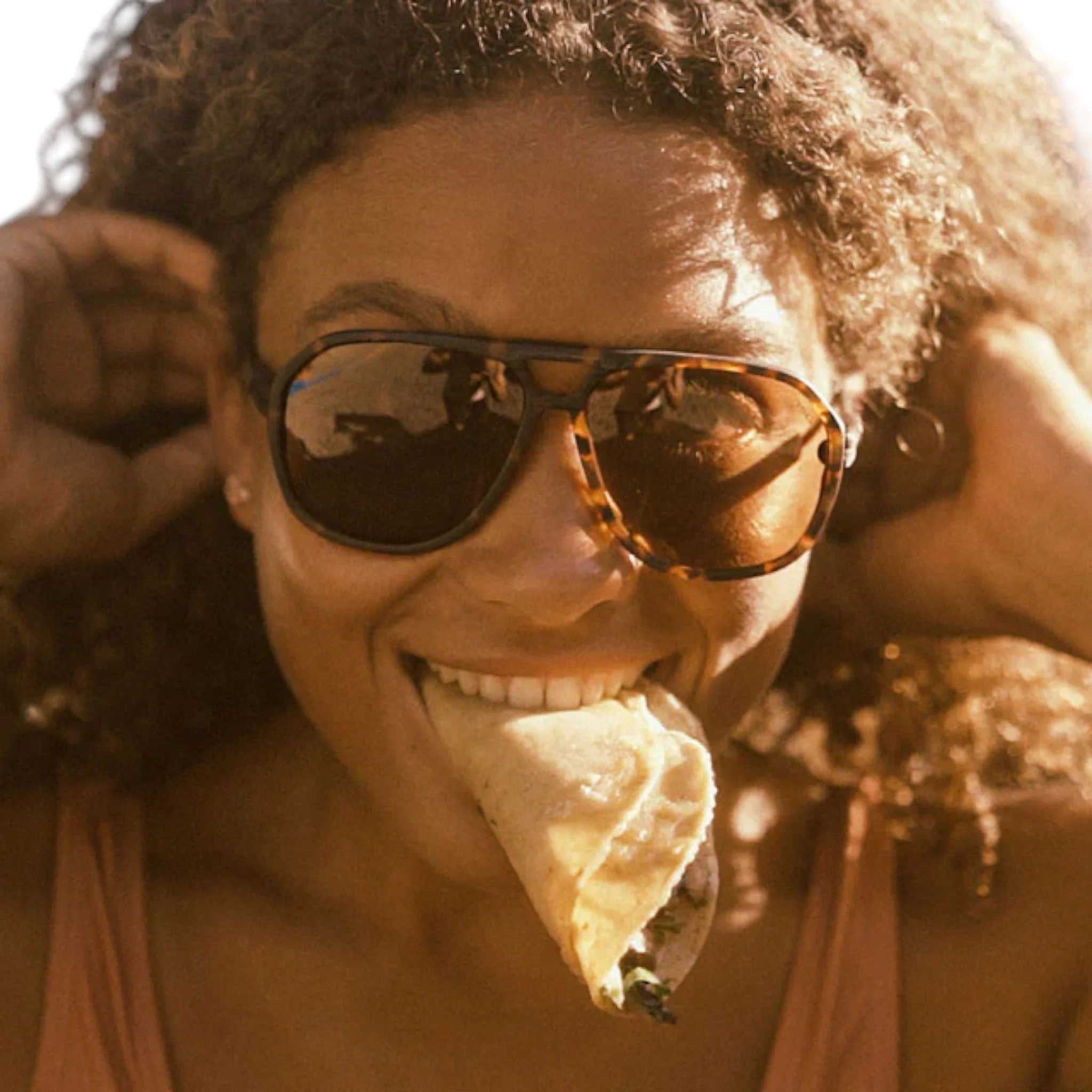 Ombraz Classic Polarized Sunglasses - Image 11