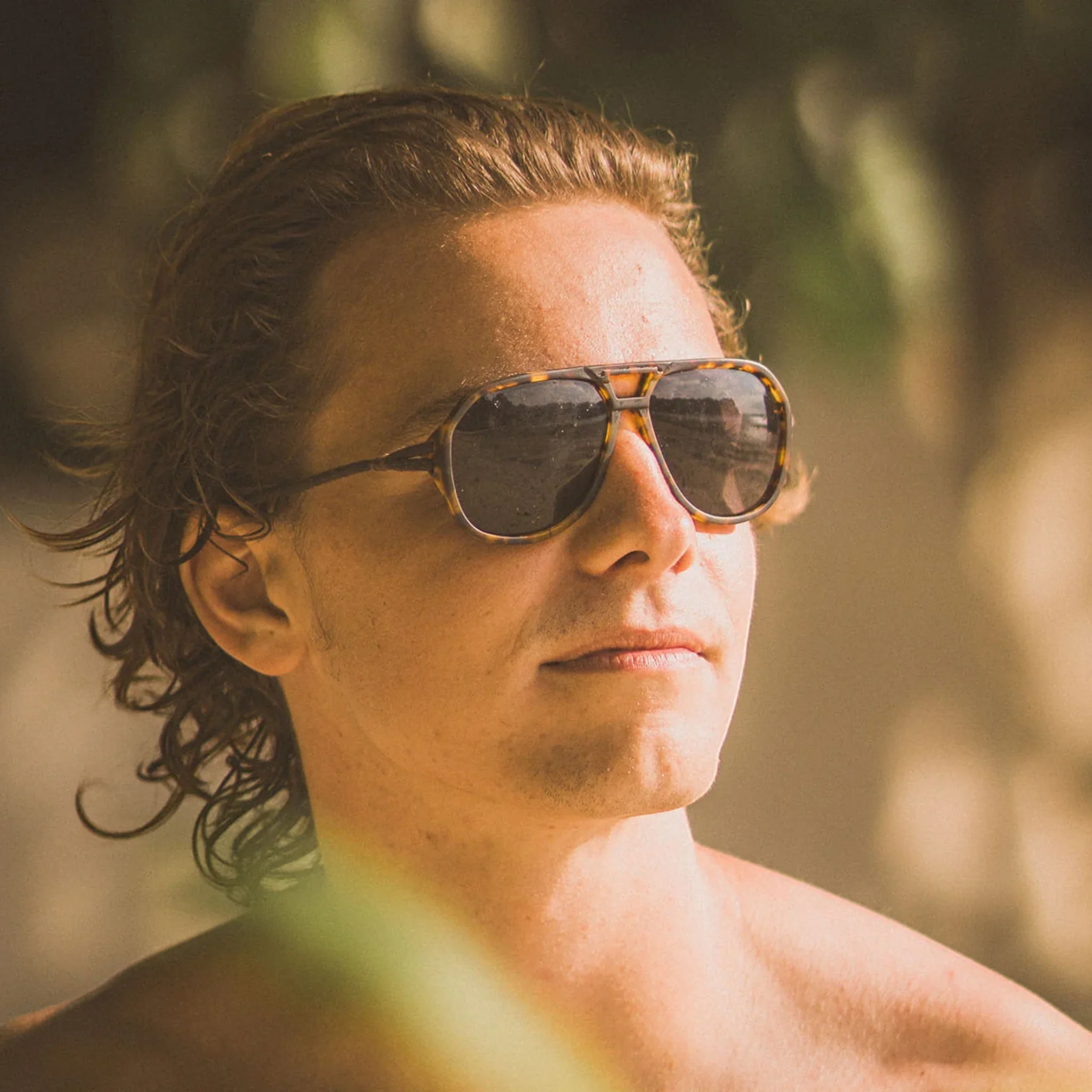 Ombraz Classic Polarized Sunglasses - Image 16