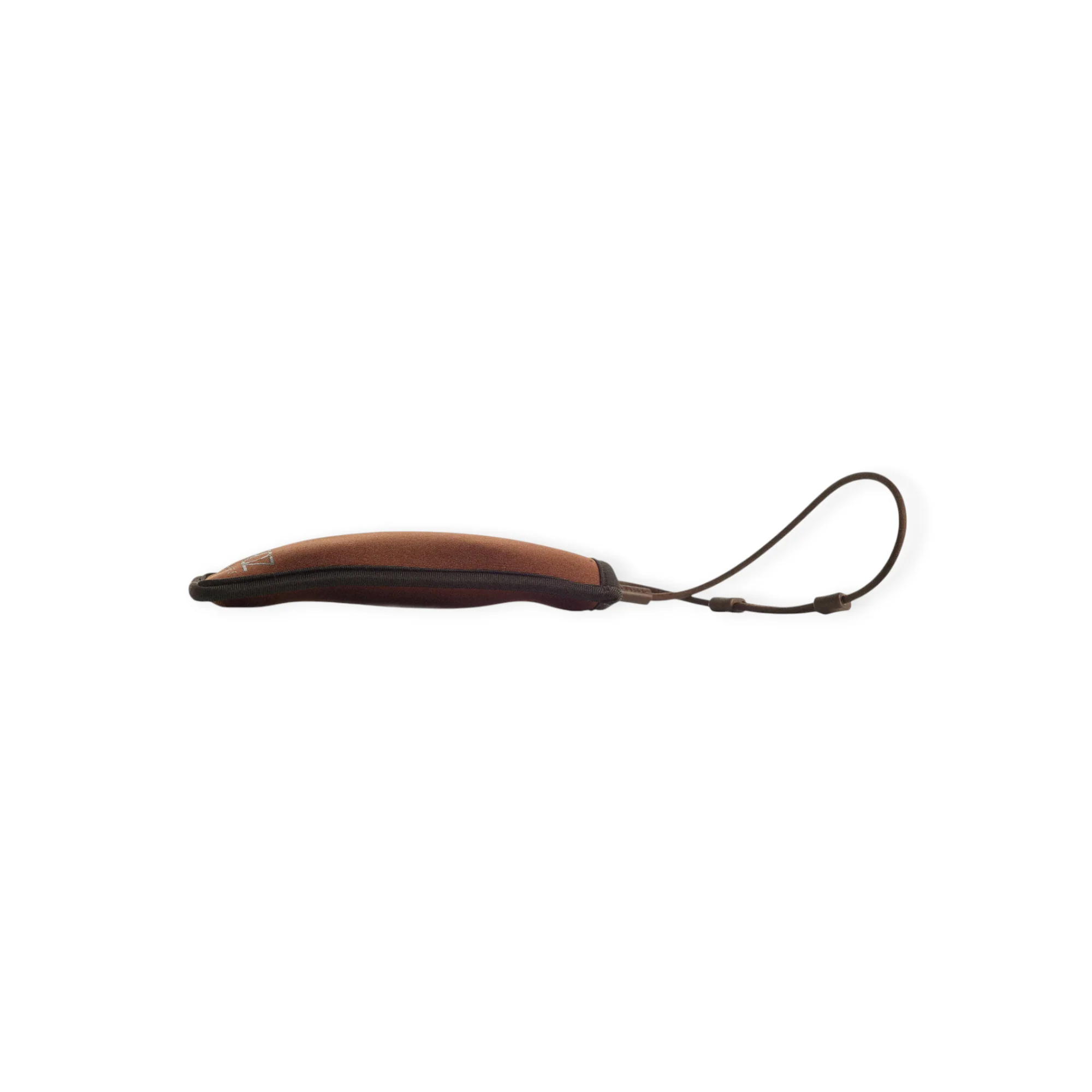 Ombraz Classic Polarized Sunglasses - Image 17