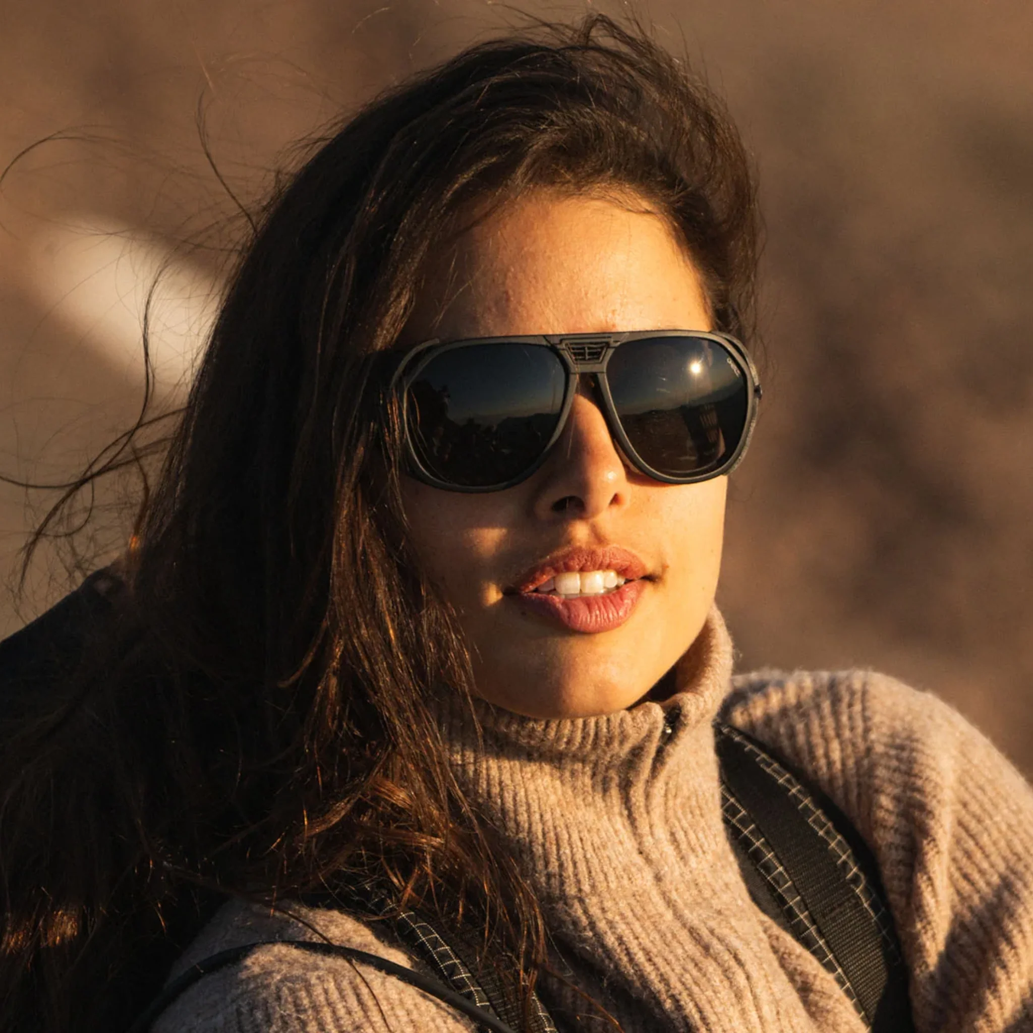 Ombraz Classic Polarized Sunglasses - Image 6