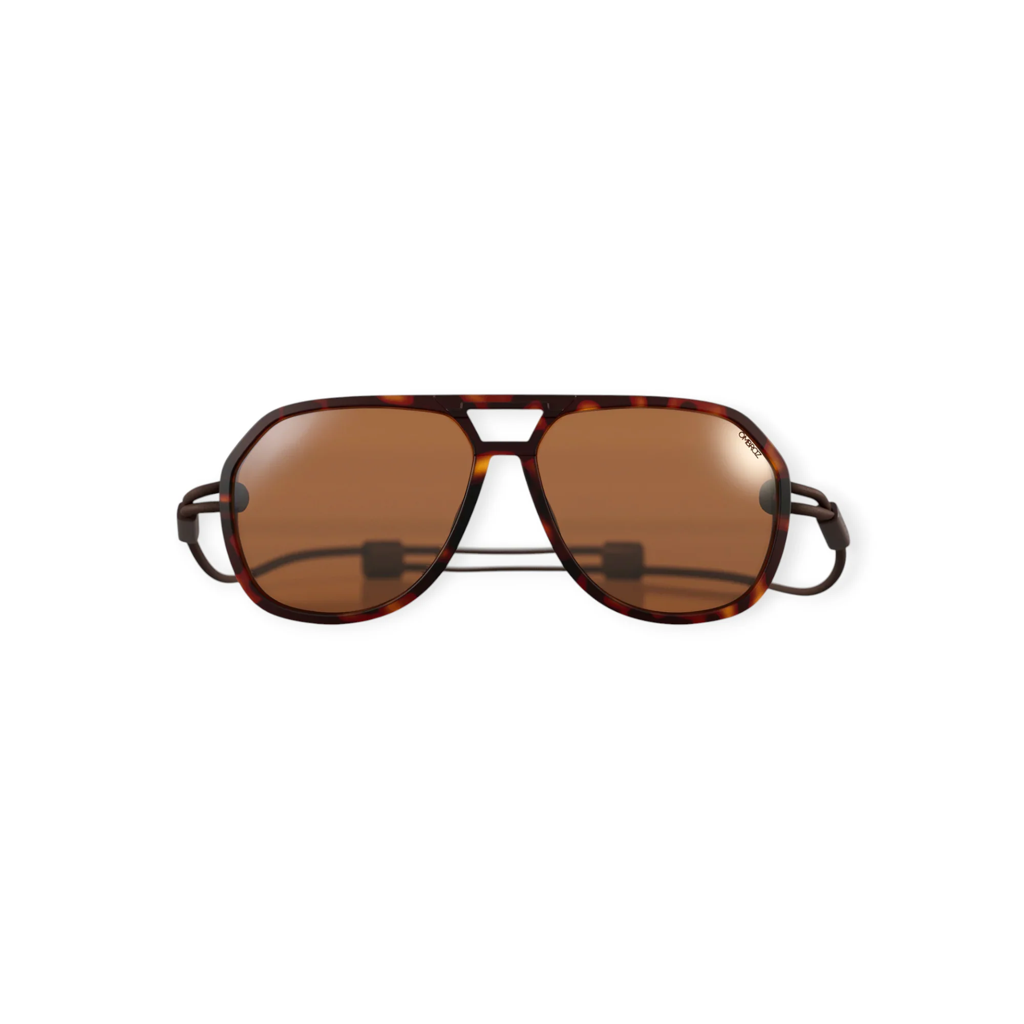 Ombraz Classic Polarized Sunglasses - Image 9