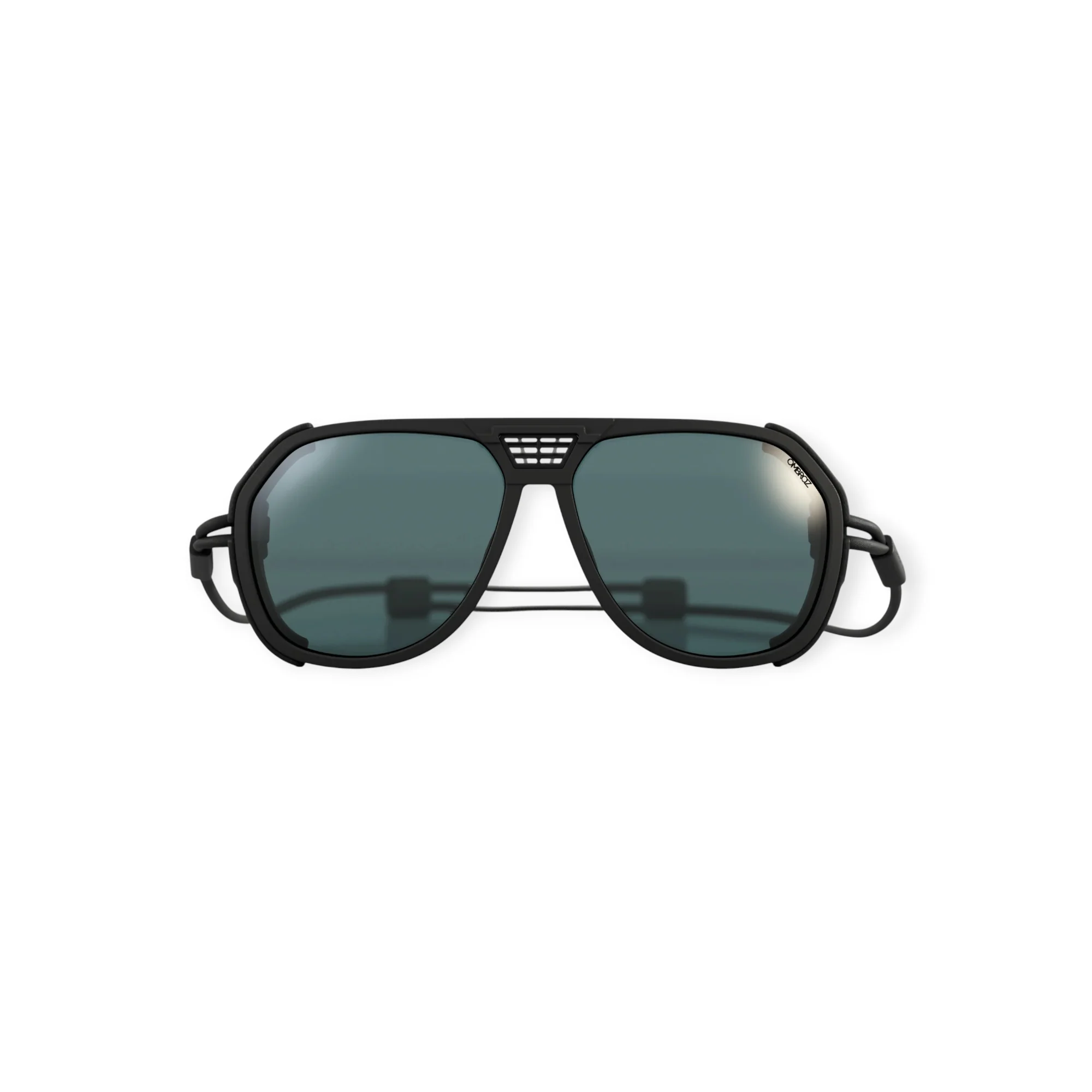 Ombraz Classic Side Shields - Image 2