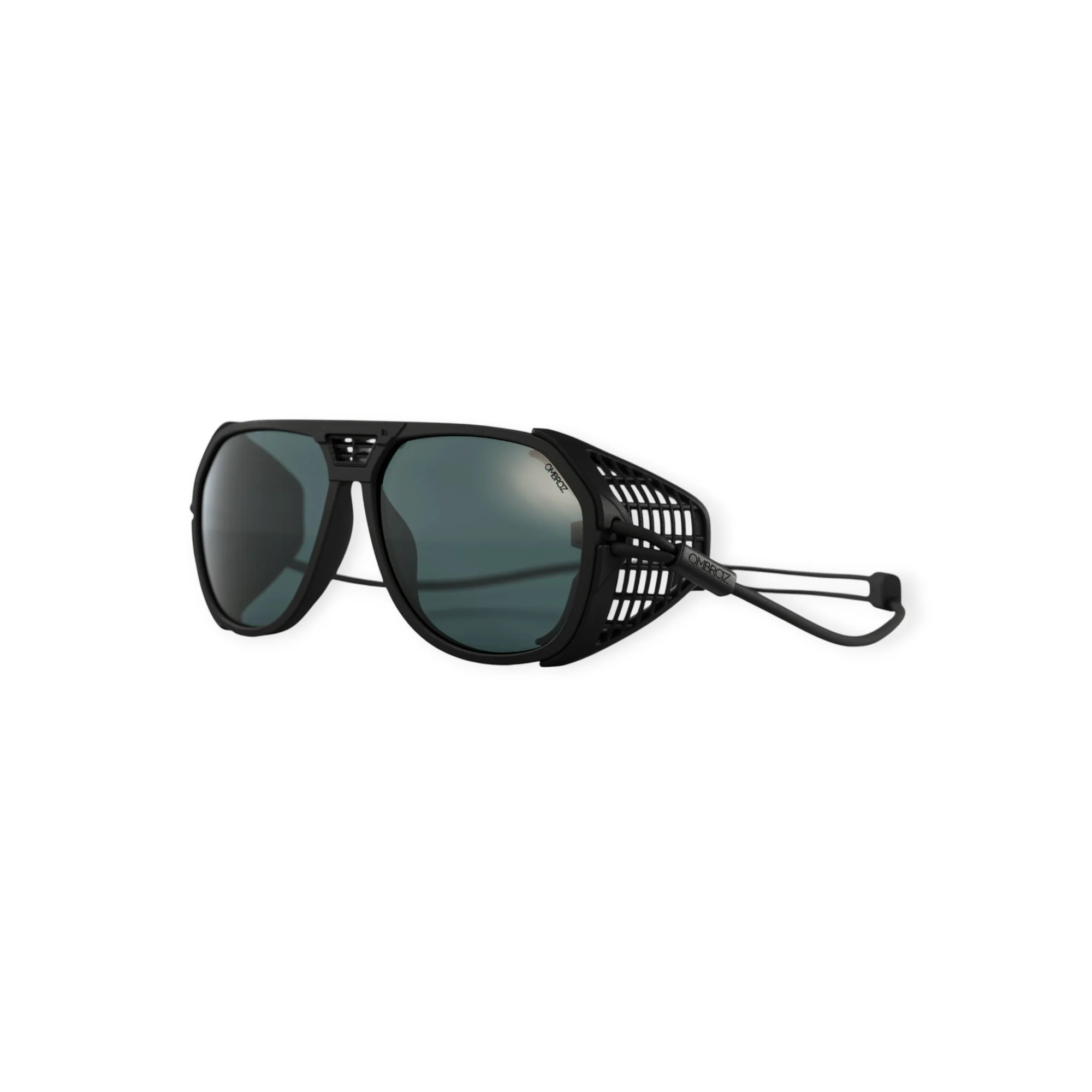 Ombraz Classic Side Shields - Image 3