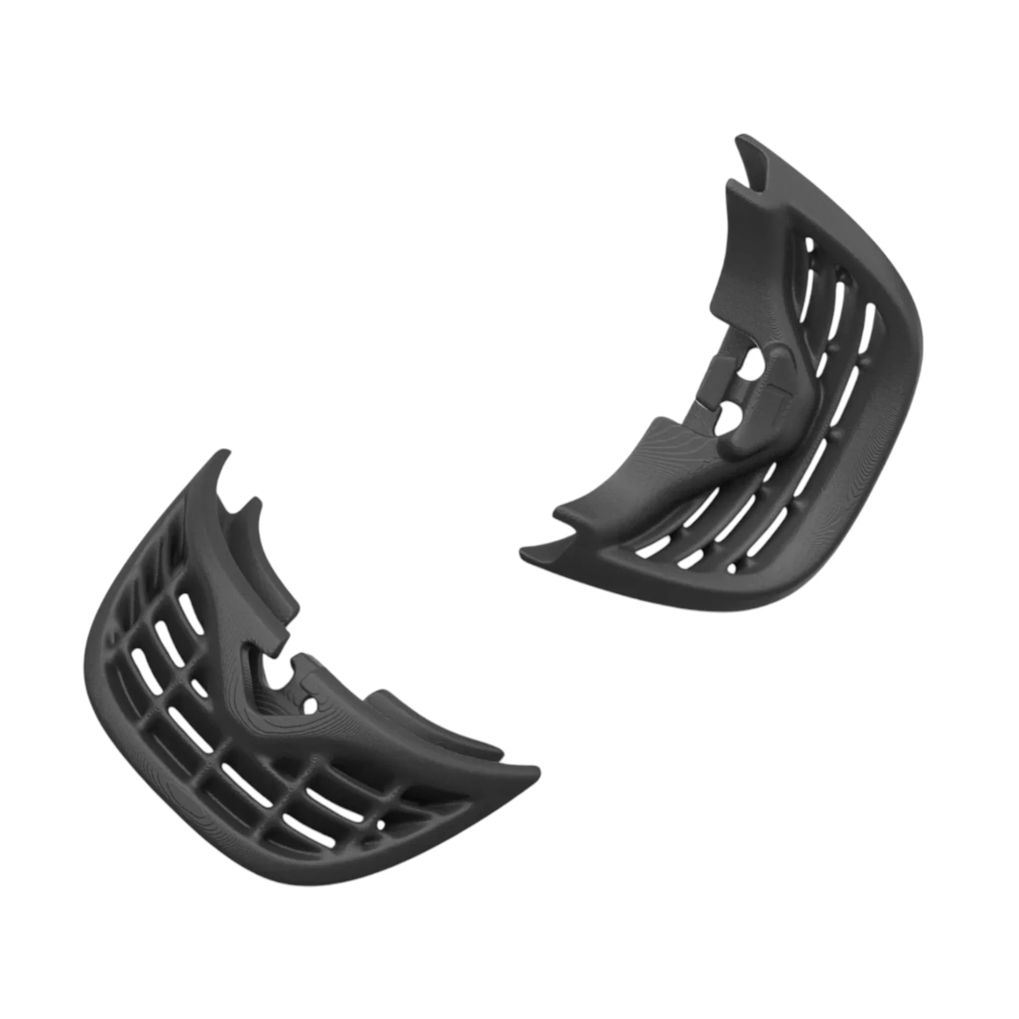 Ombraz Refugio Side Shields - Image 2