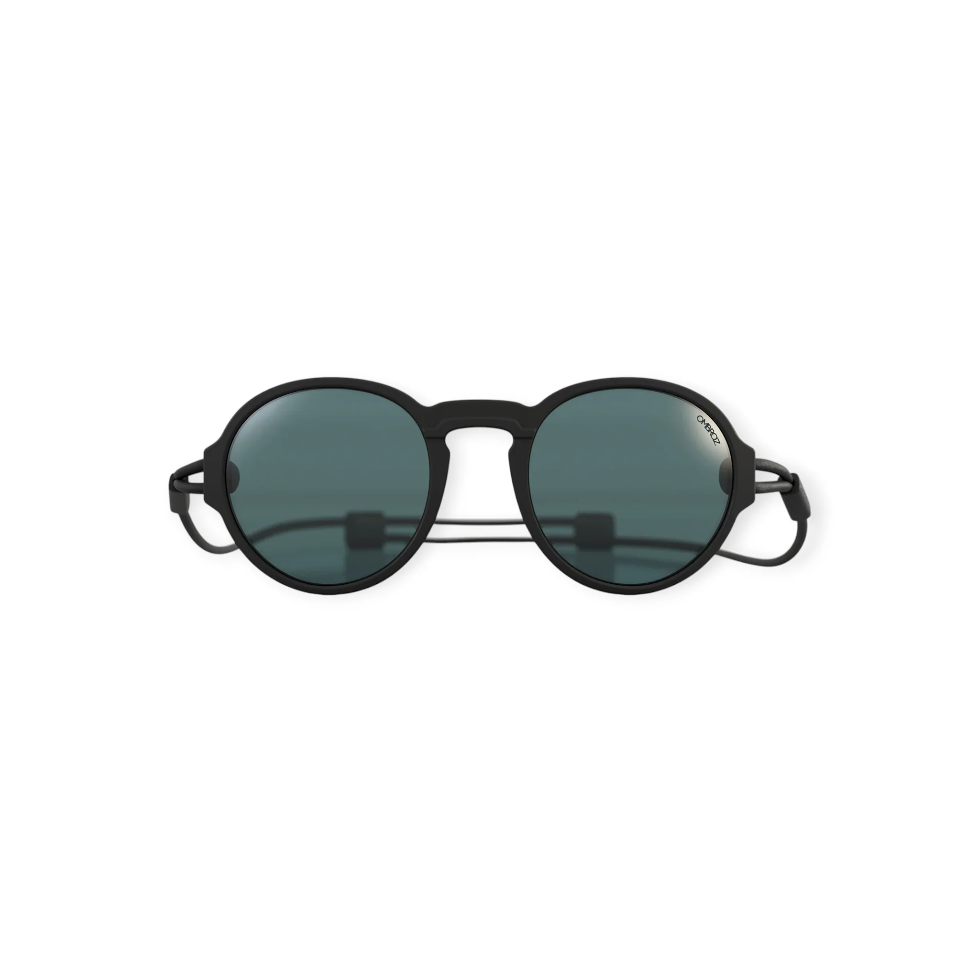 Ombraz Viale Polarized Sunglasses