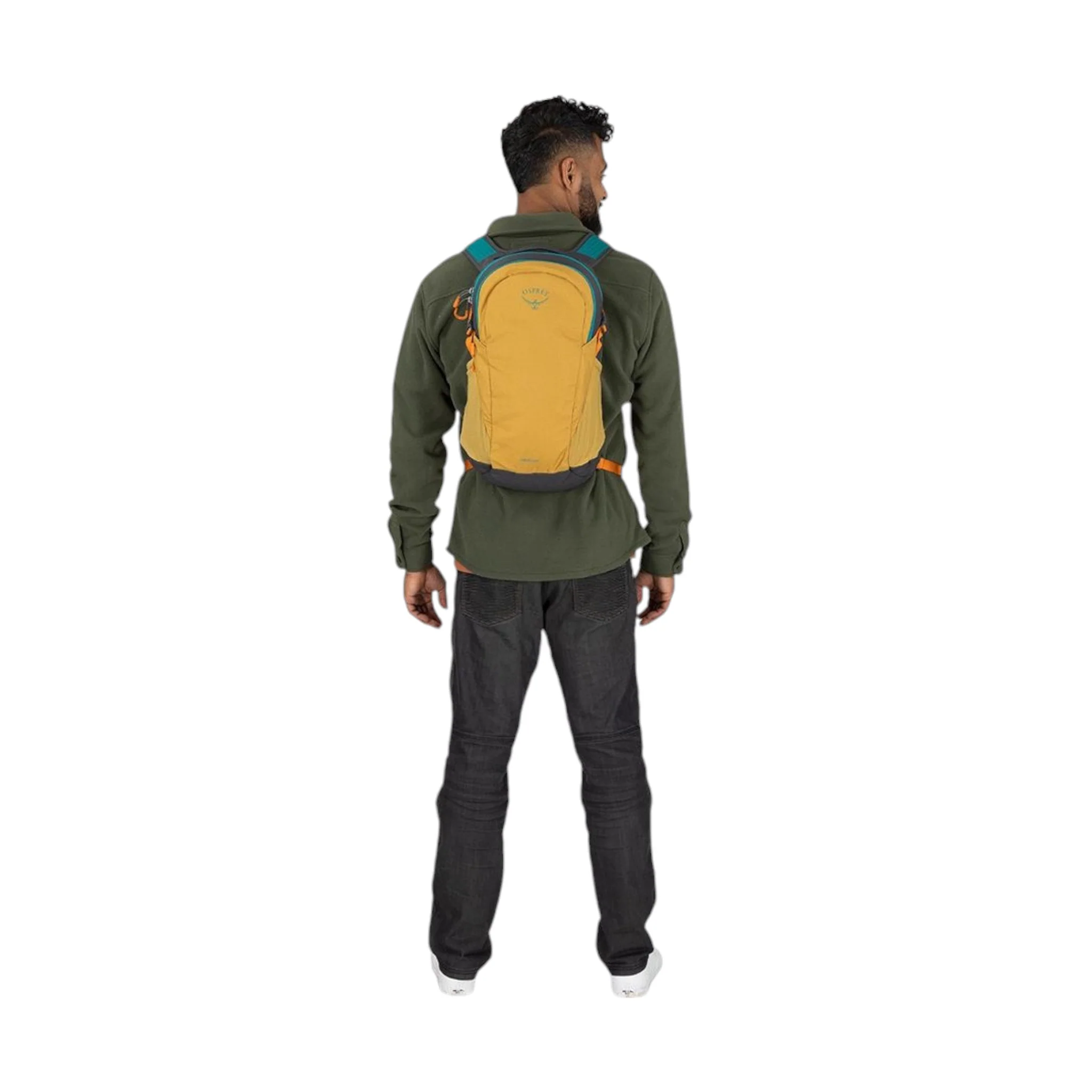 Osprey Daylite Backpack - Image 10