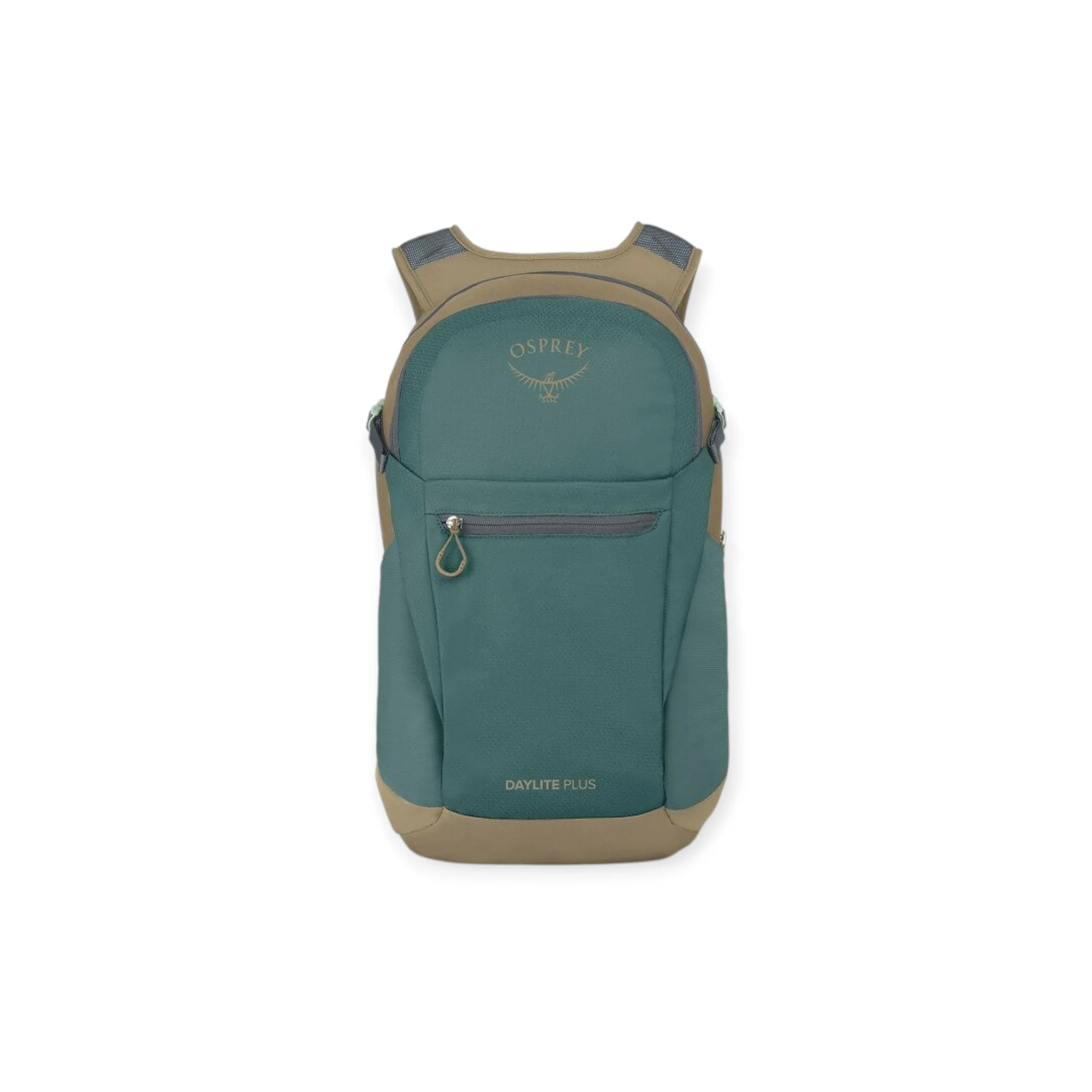 Osprey Daylite Backpack - Image 20