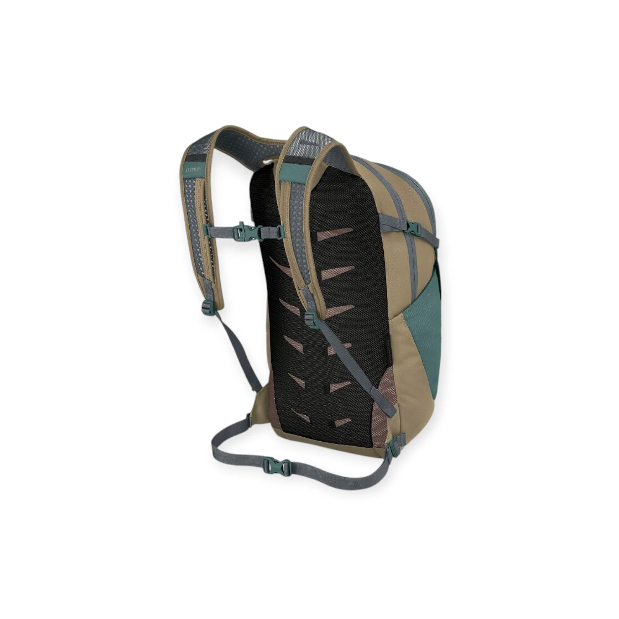 Osprey Daylite Backpack - Image 21