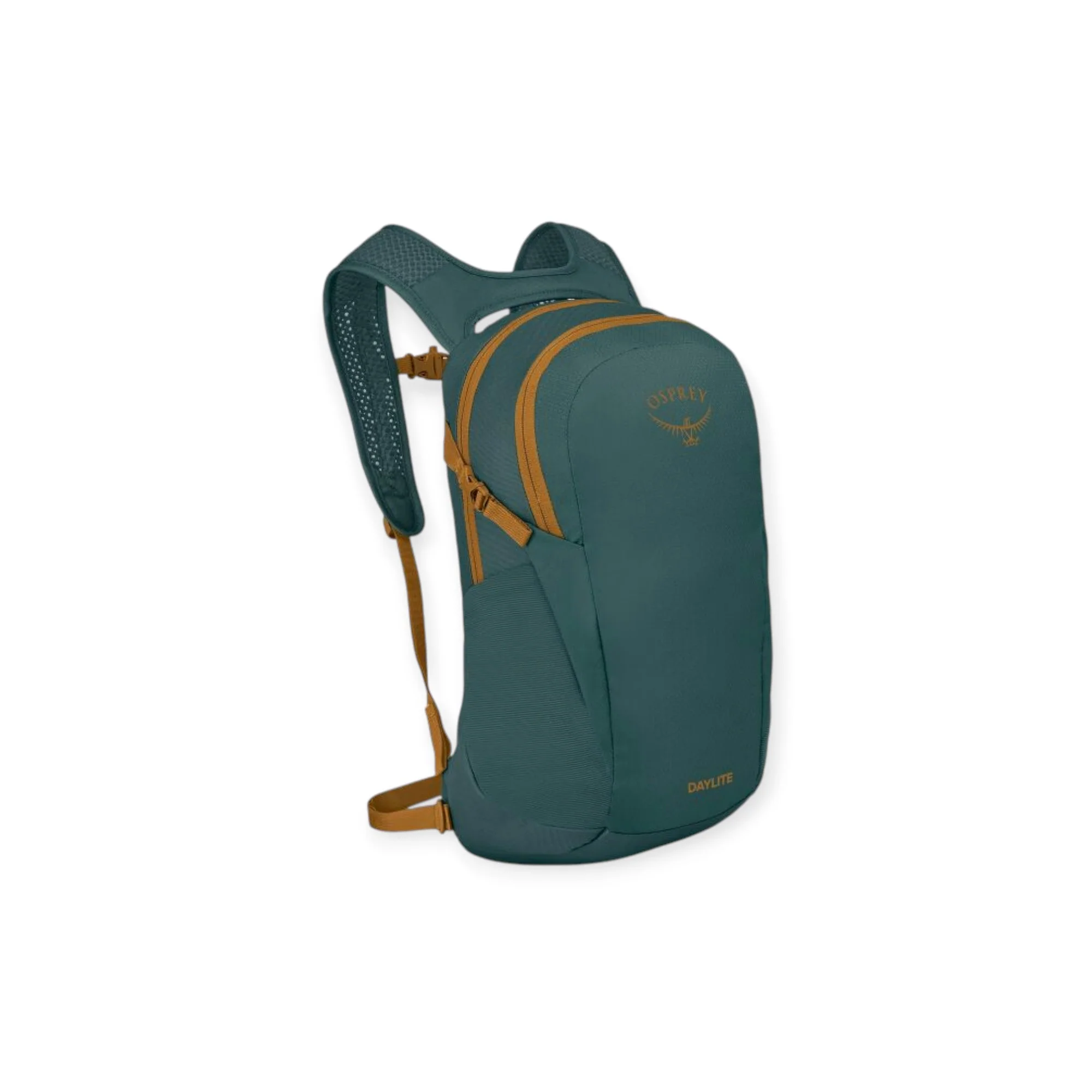Osprey Daylite Backpack - Image 28