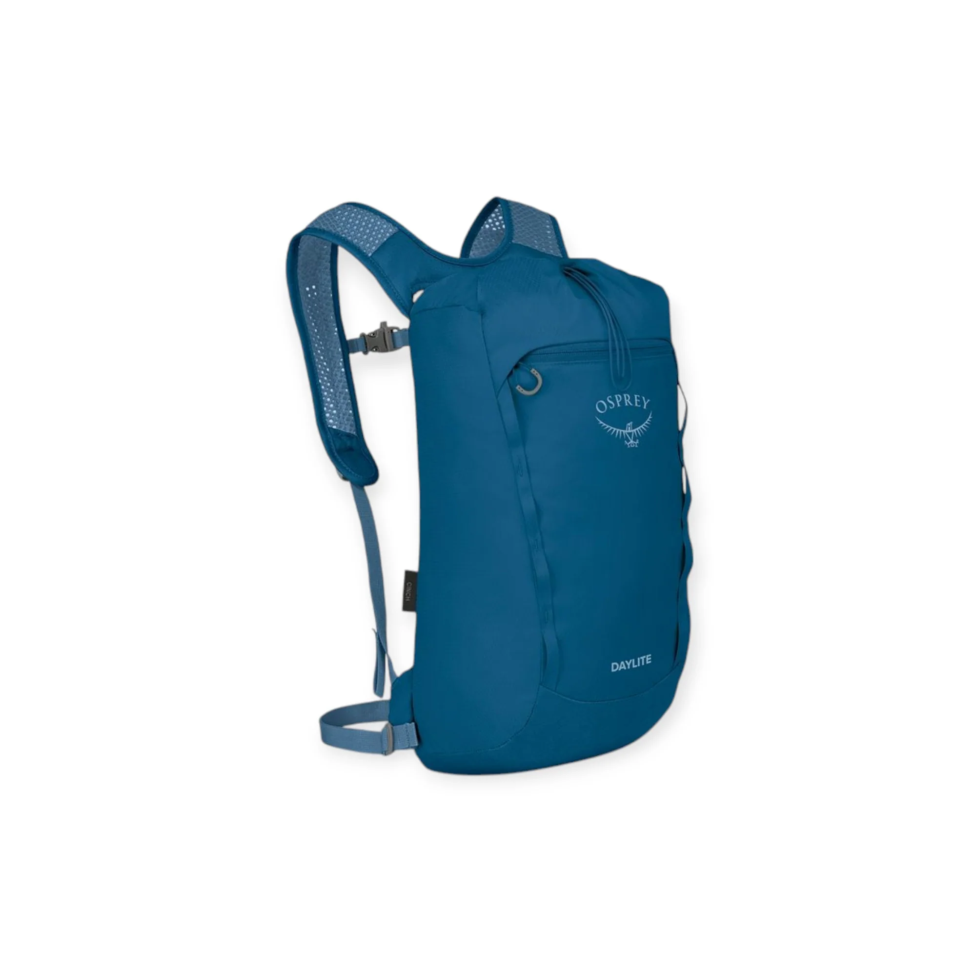 Osprey Daylite Cinch Backpack