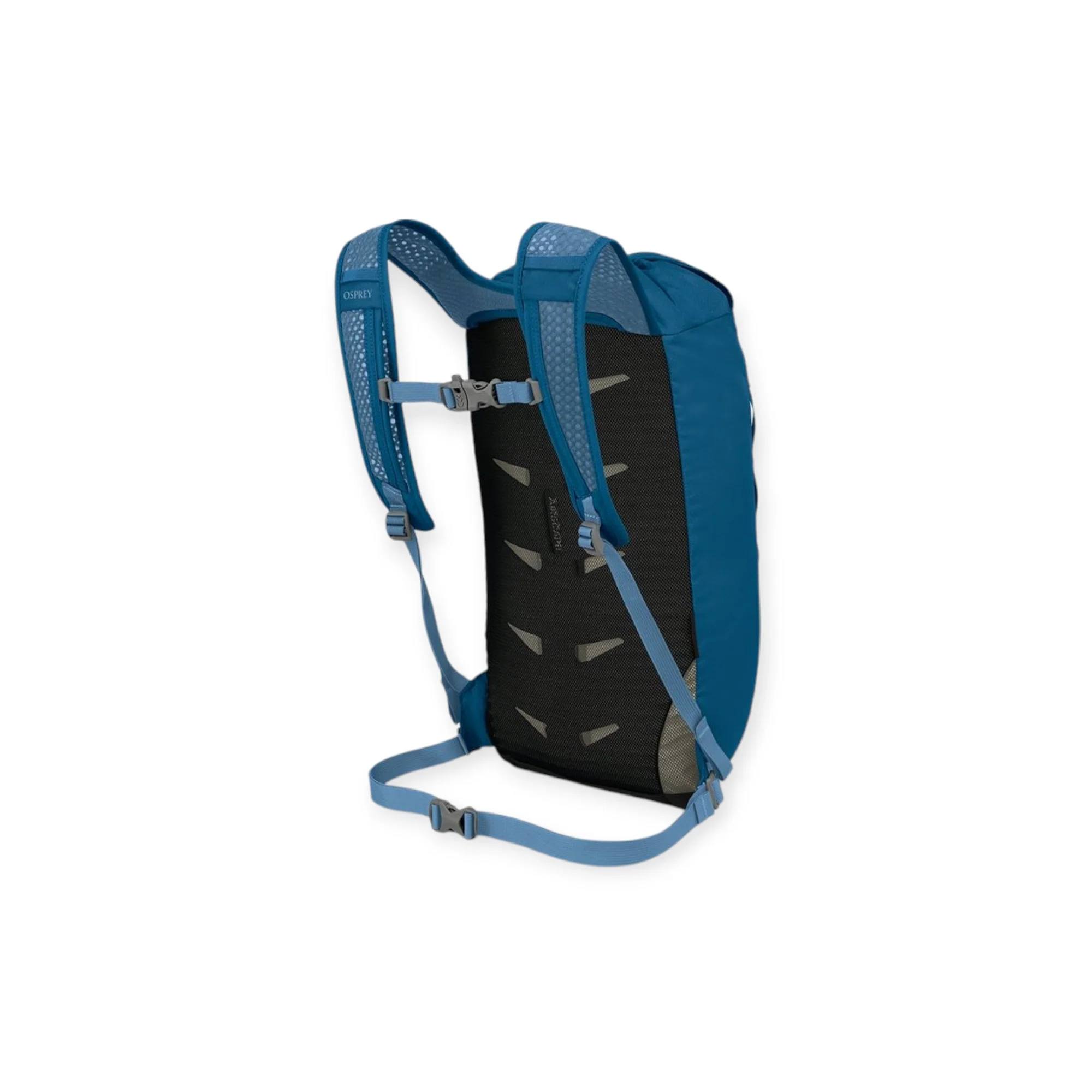 Osprey Daylite Cinch Backpack - Image 2