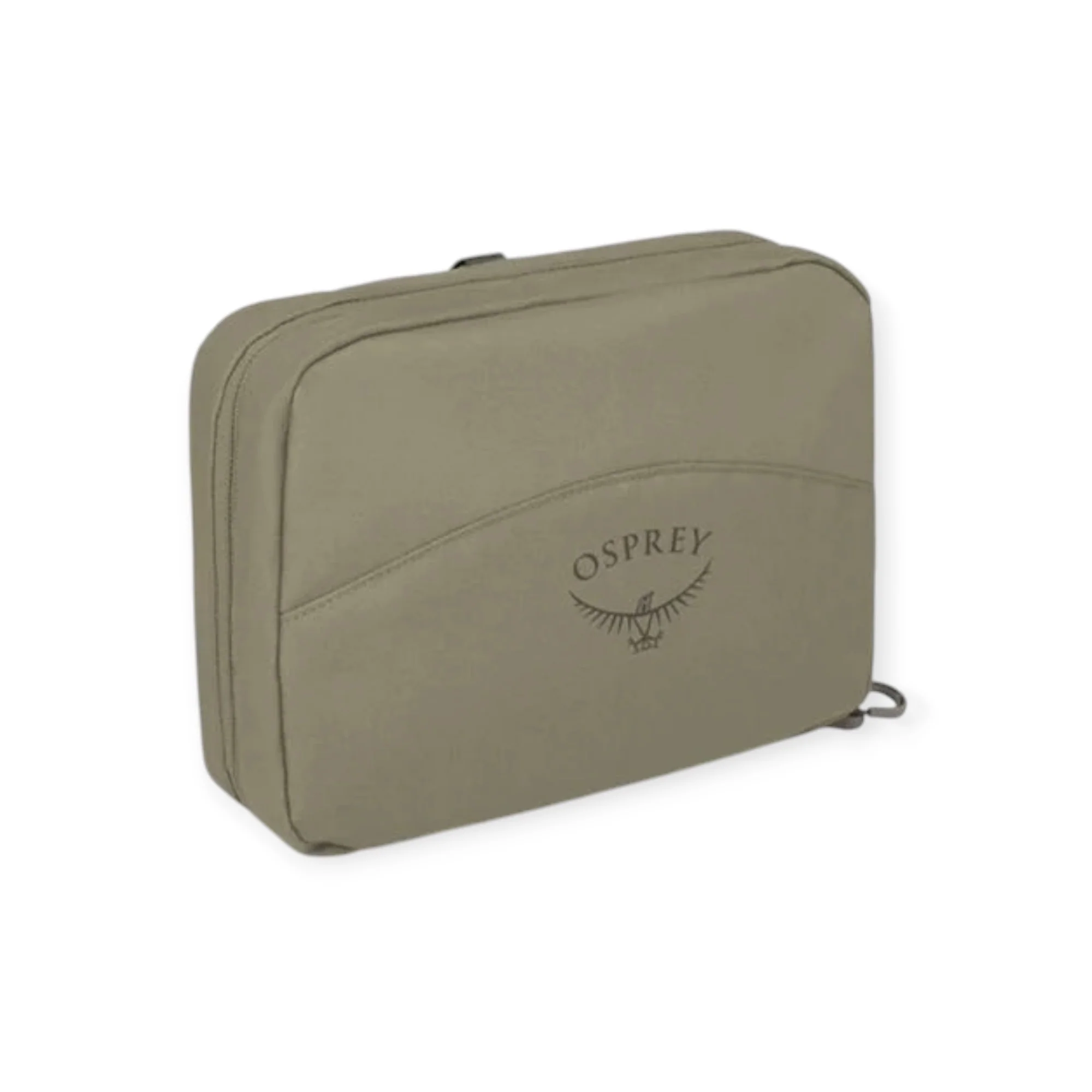 Osprey Daylite Hanging Toiletry Kit