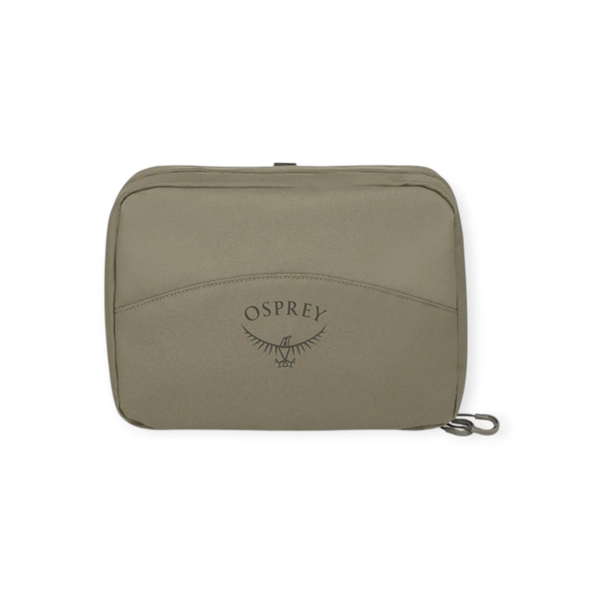 Osprey Daylite Hanging Toiletry Kit - Image 2