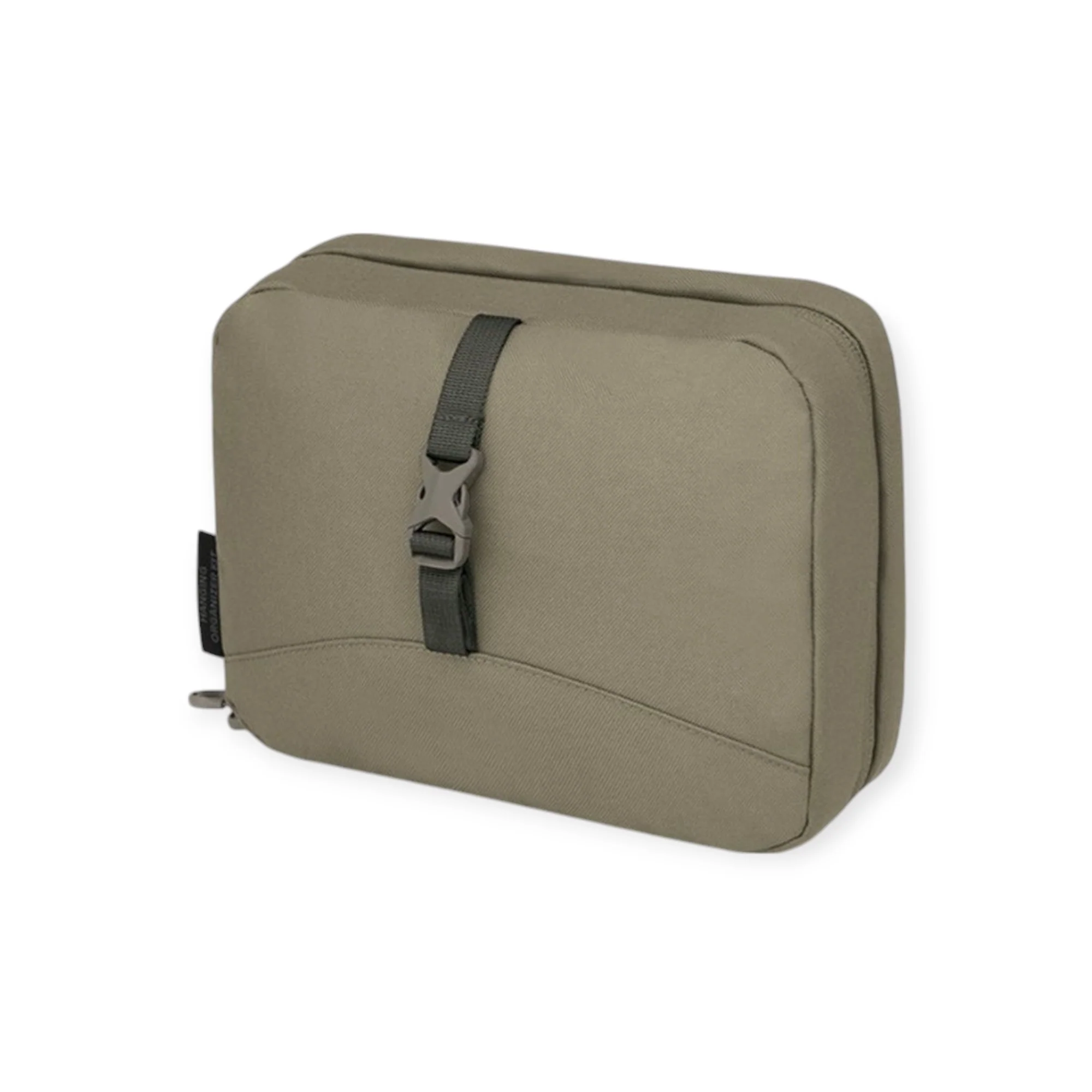 Osprey Daylite Hanging Toiletry Kit - Image 3