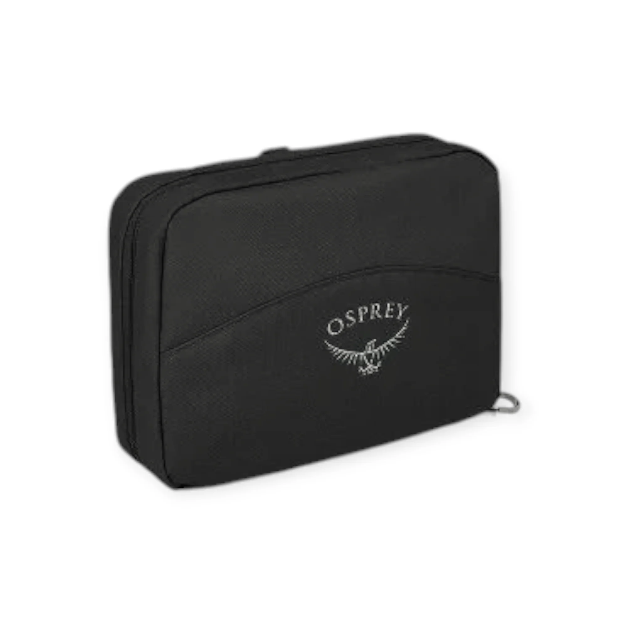 Osprey Daylite Hanging Toiletry Kit - Image 6