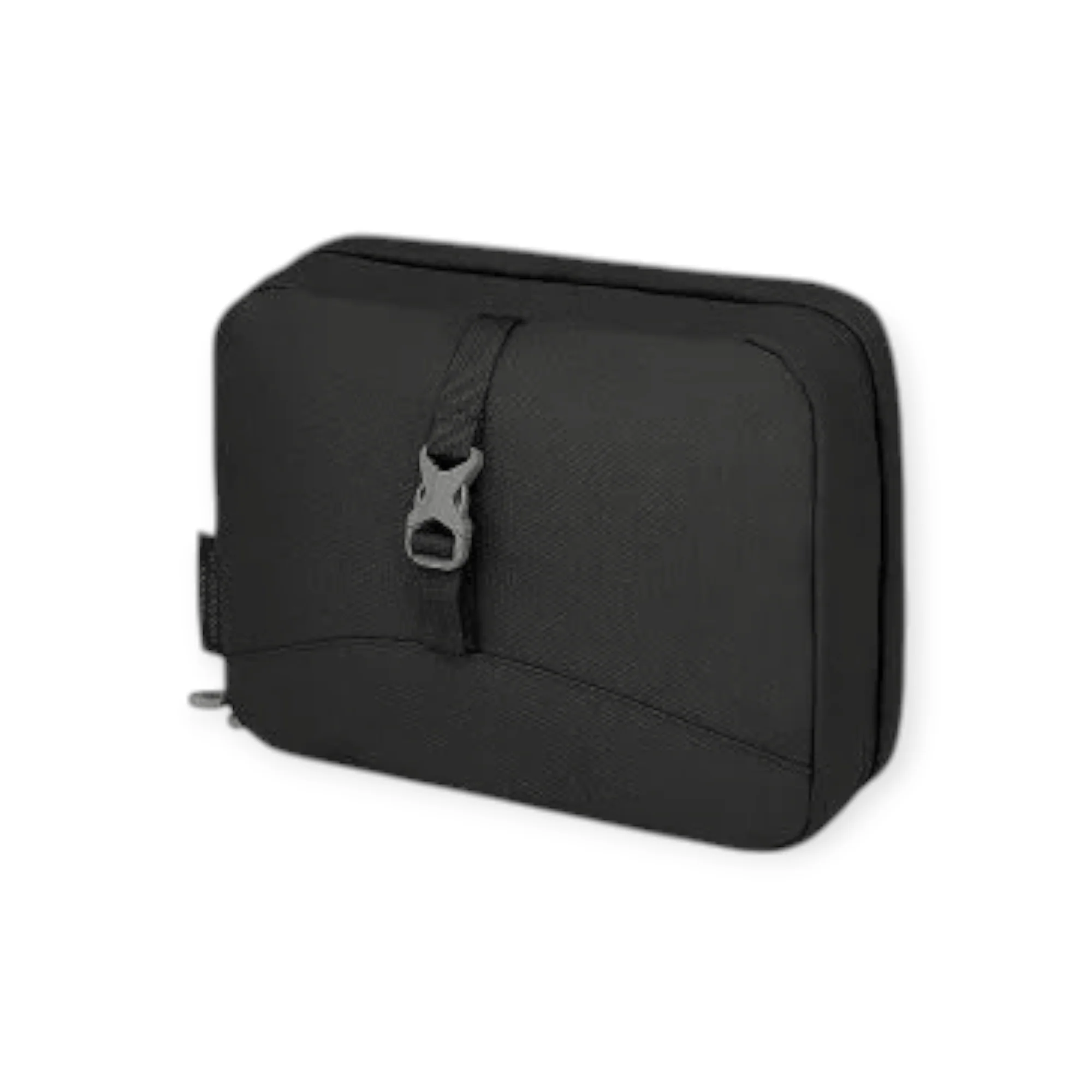 Osprey Daylite Hanging Toiletry Kit - Image 7
