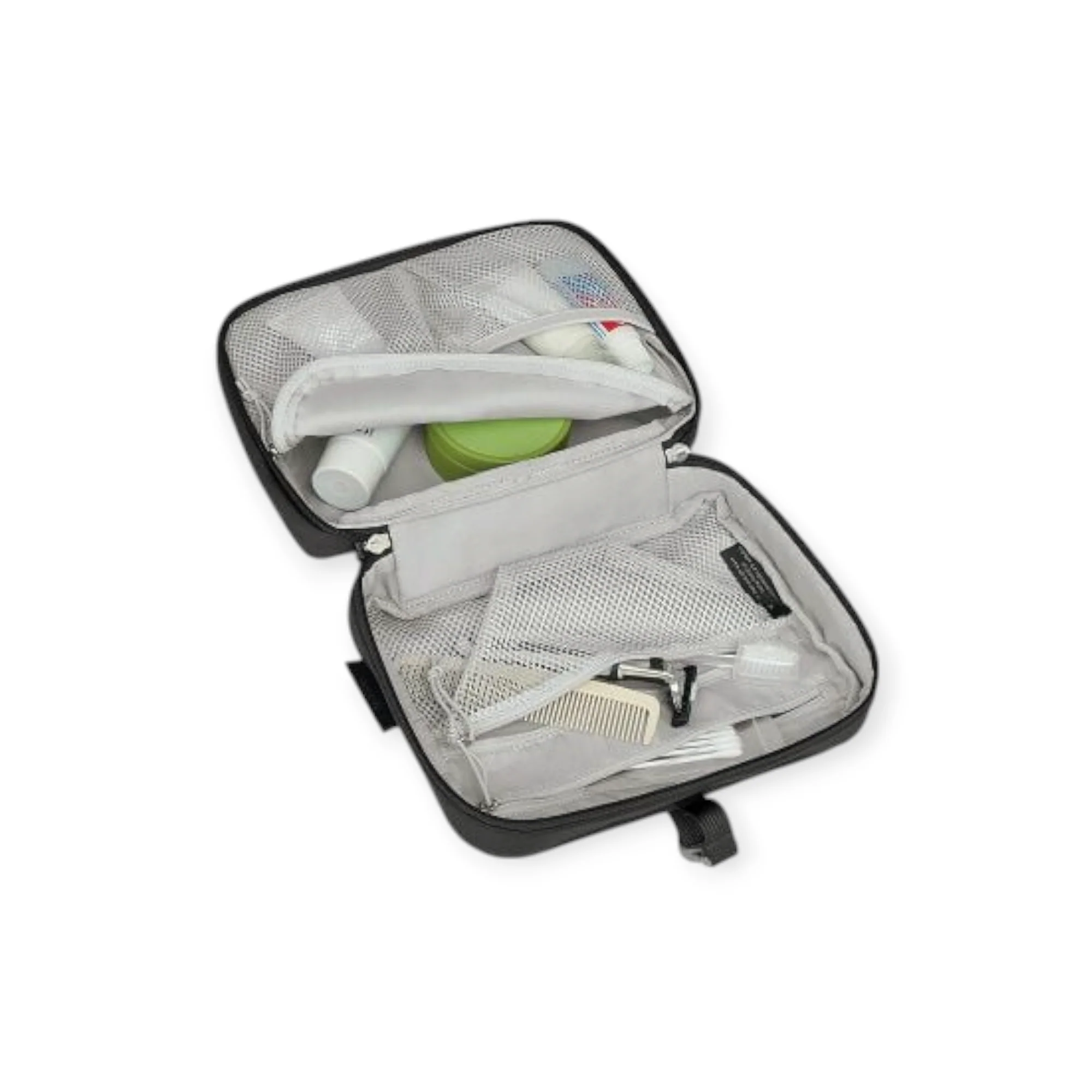 Osprey Daylite Hanging Toiletry Kit - Image 8