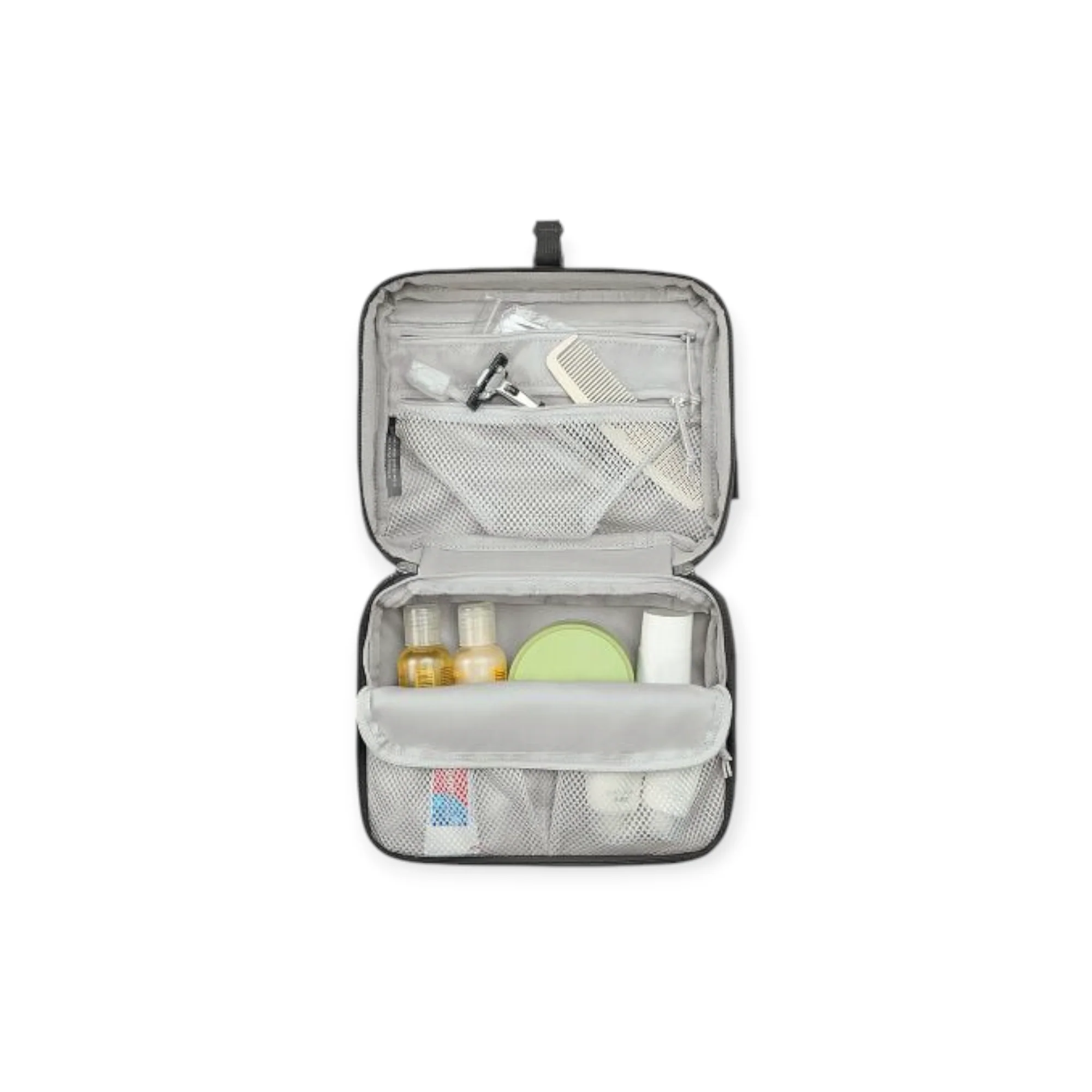 Osprey Daylite Hanging Toiletry Kit - Image 9
