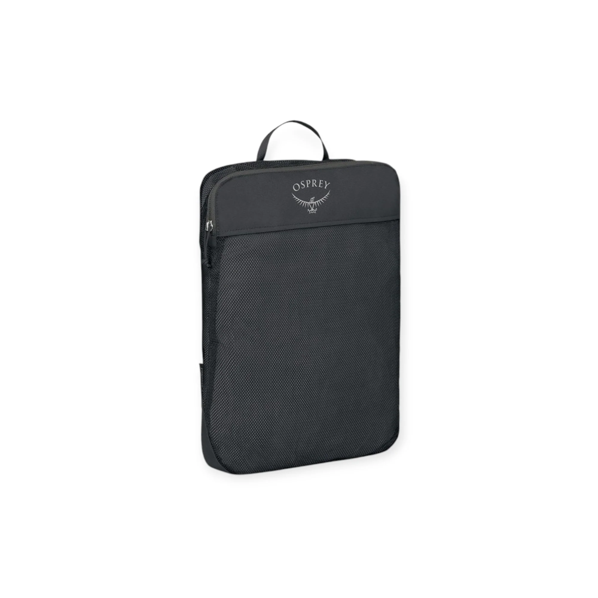 Osprey Daylite Packing Cube Large