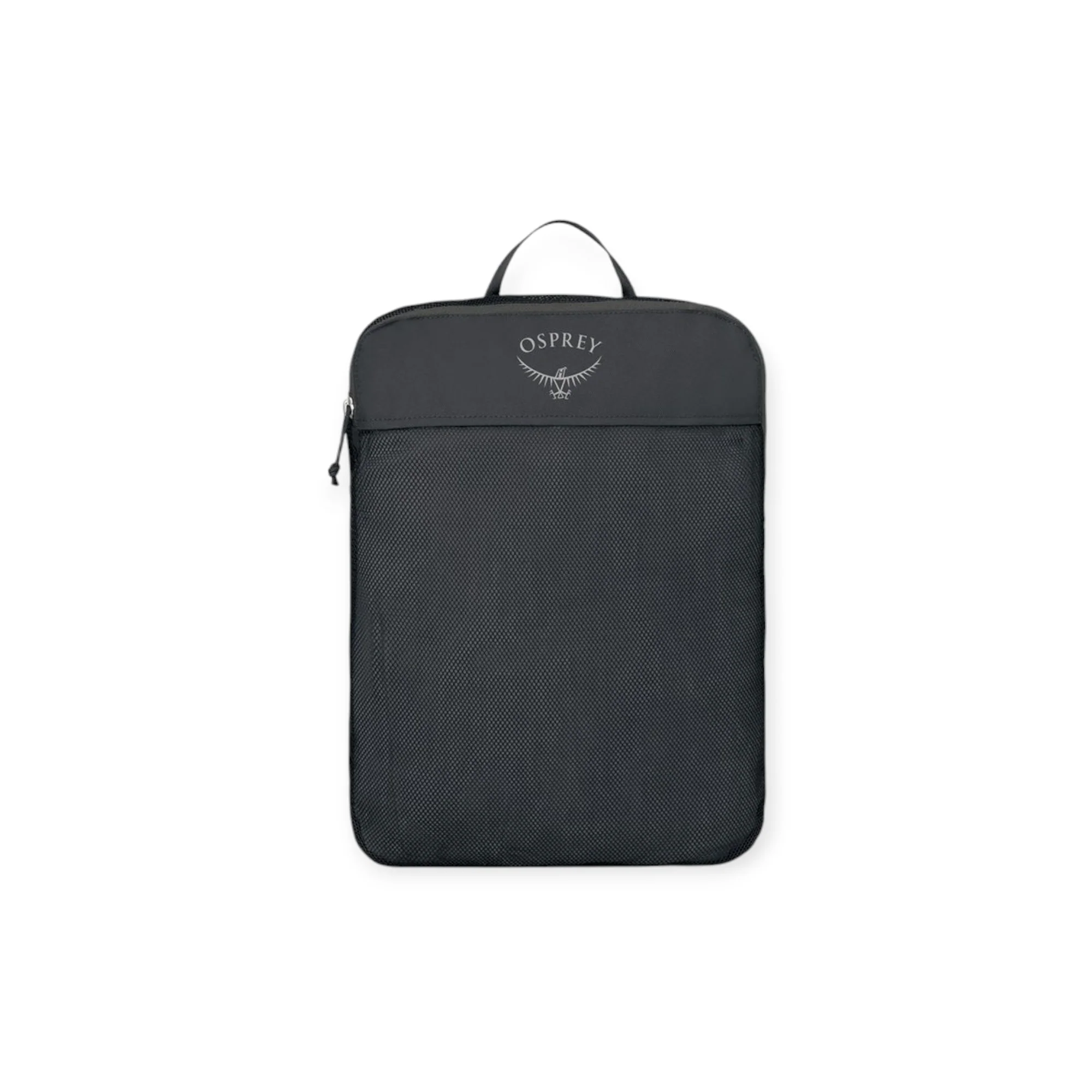 Osprey Daylite Packing Cube Large - Image 2
