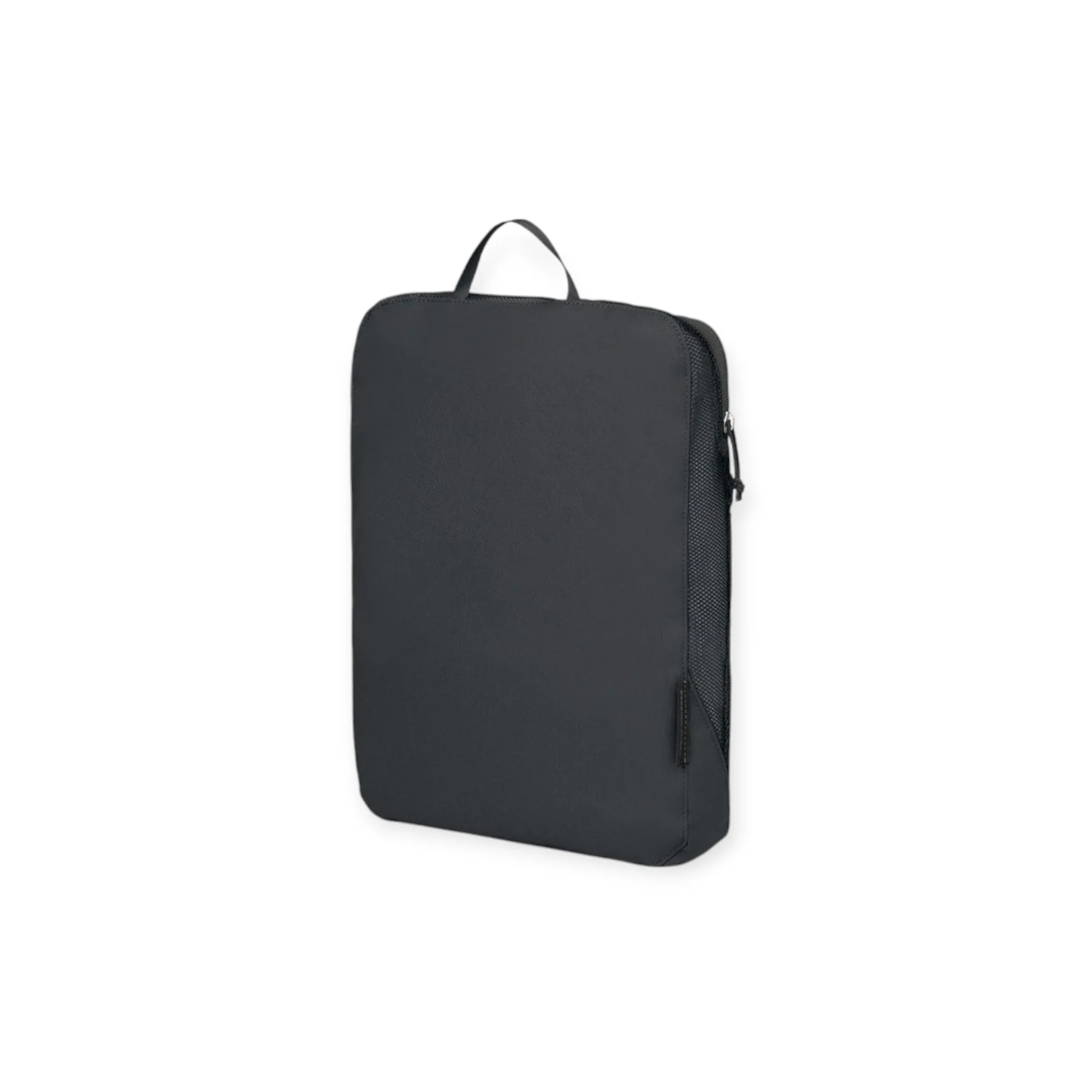 Osprey Daylite Packing Cube Large - Image 3