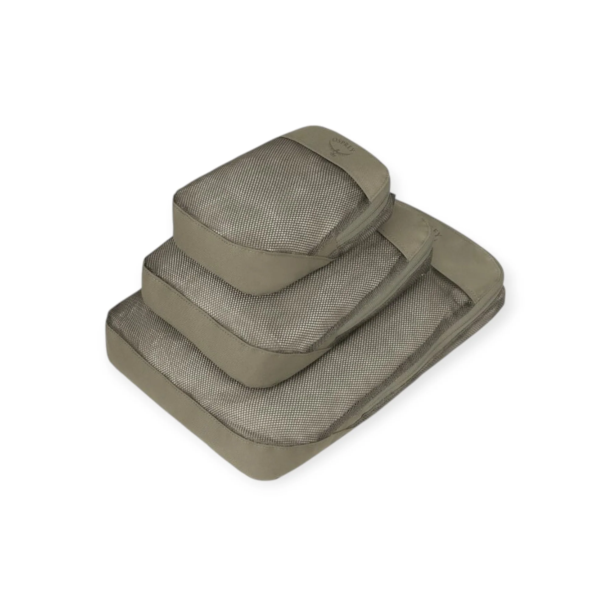 Osprey Daylite Packing Cube Set