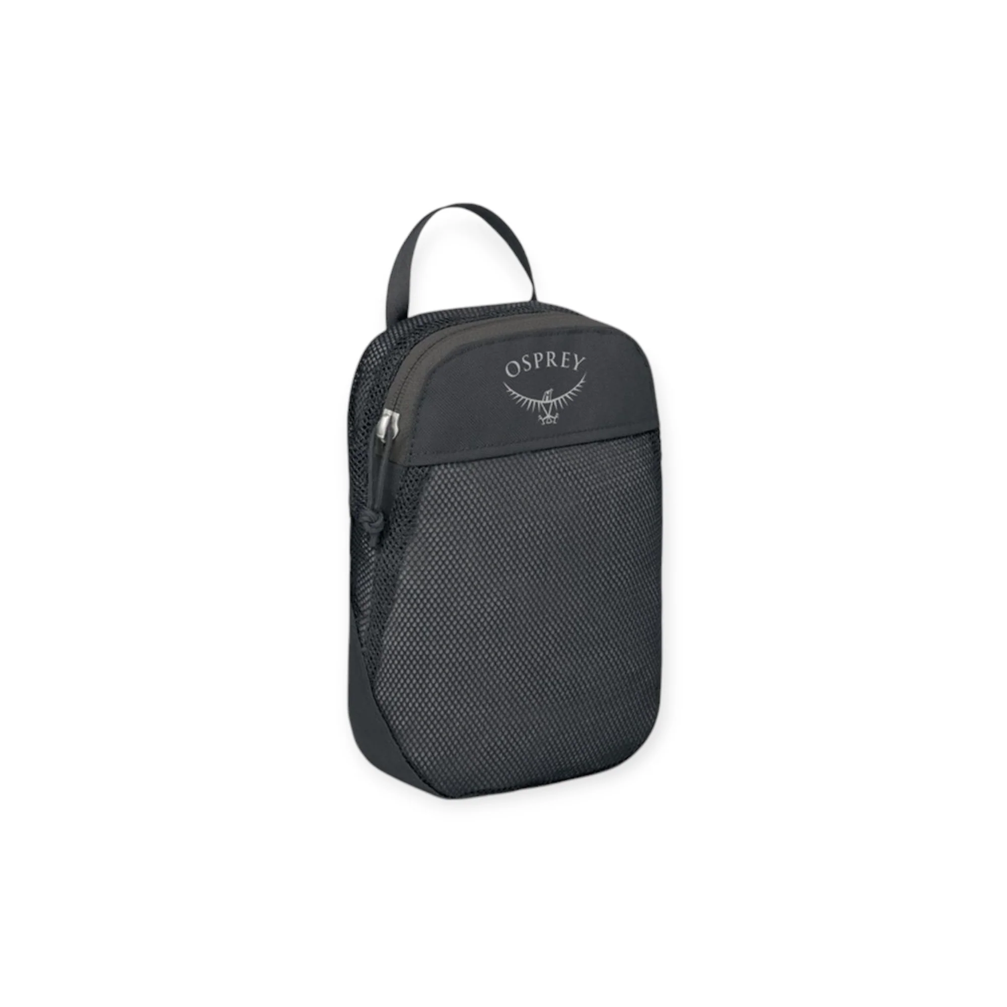 Osprey Daylite Packing Cube Small