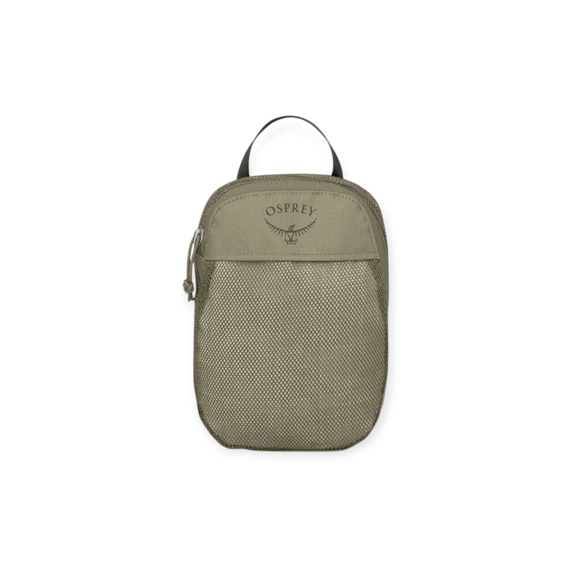 Osprey Daylite Packing Cube Small - Image 5