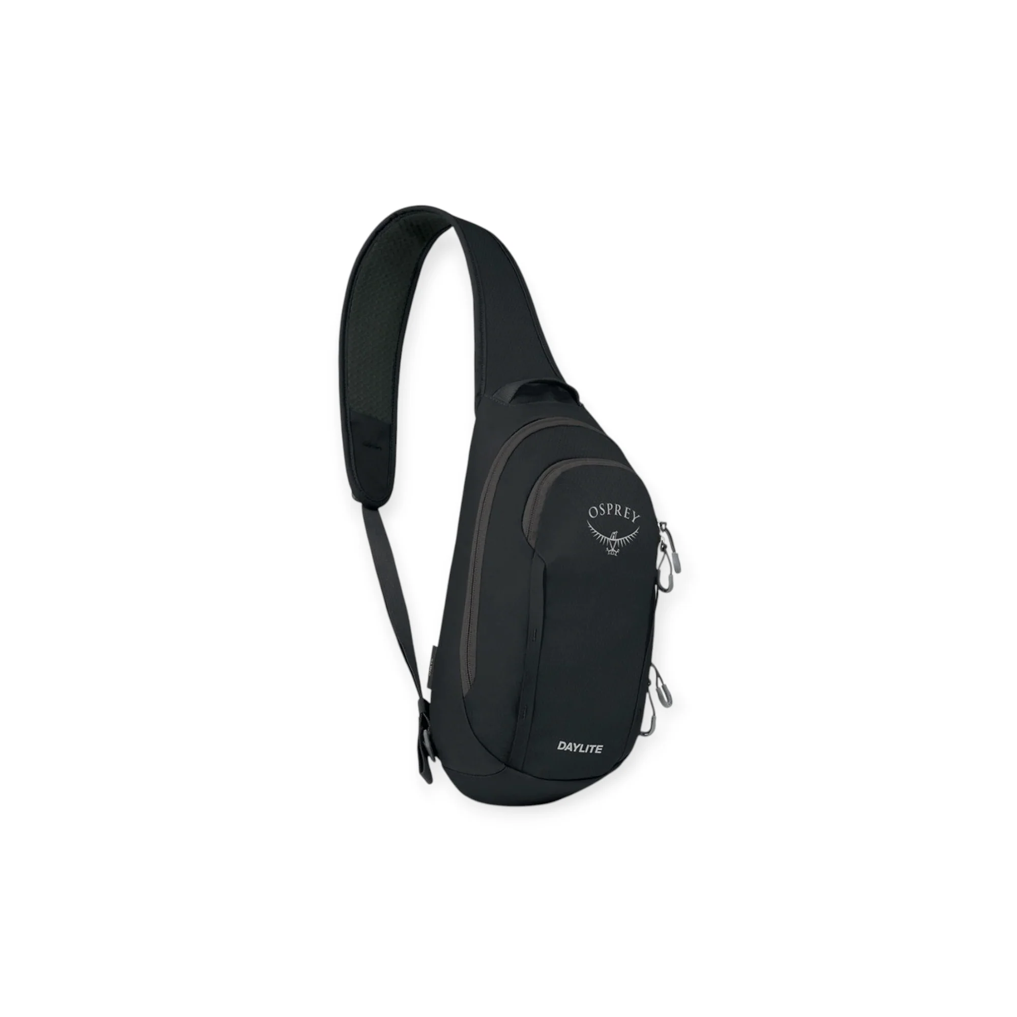 Osprey Daylite Sling Pack