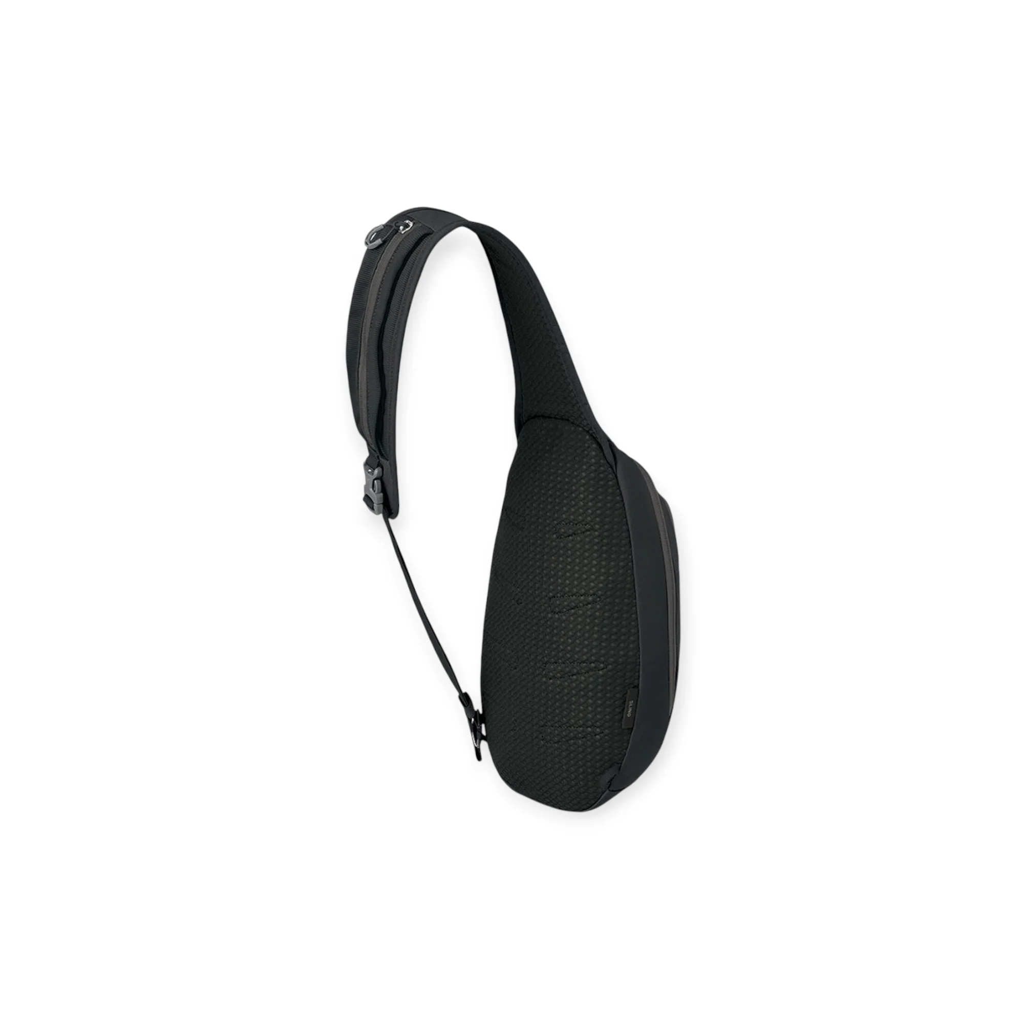 Osprey Daylite Sling Pack - Image 2