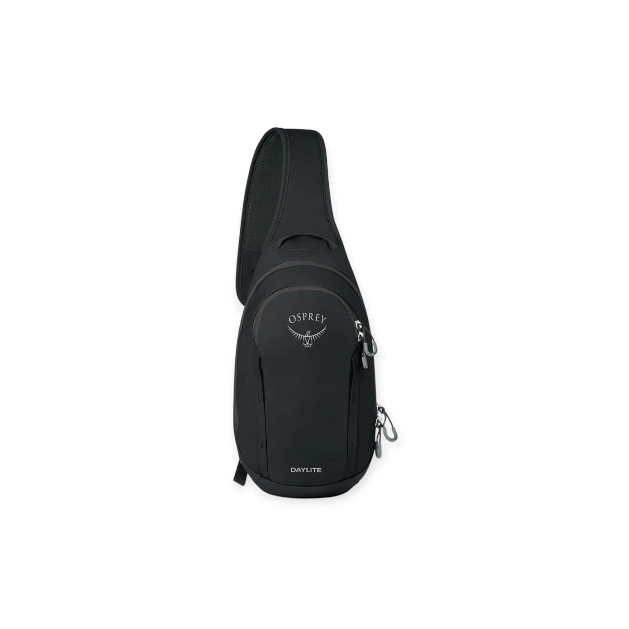 Osprey Daylite Sling Pack - Image 3