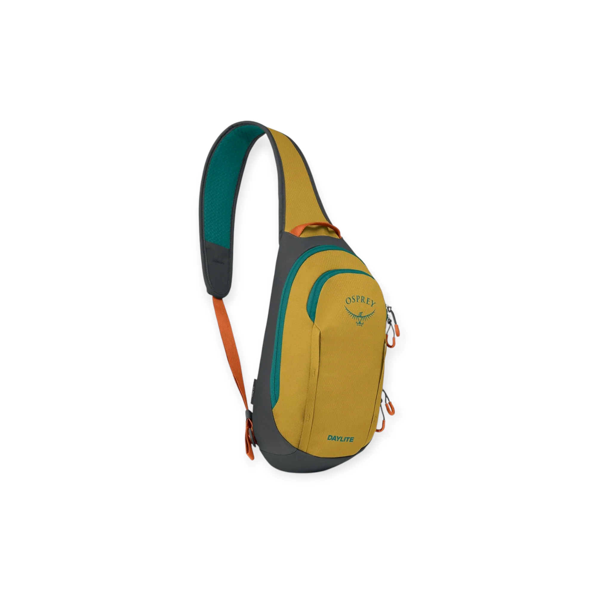 Osprey Daylite Sling Pack - Image 4