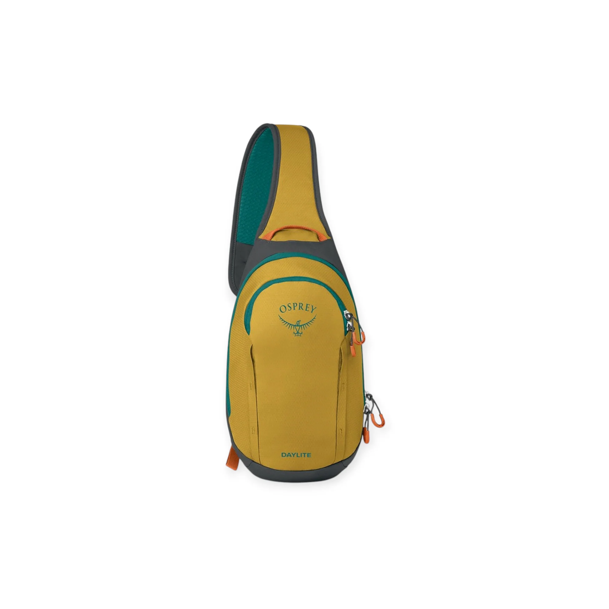 Osprey Daylite Sling Pack - Image 5
