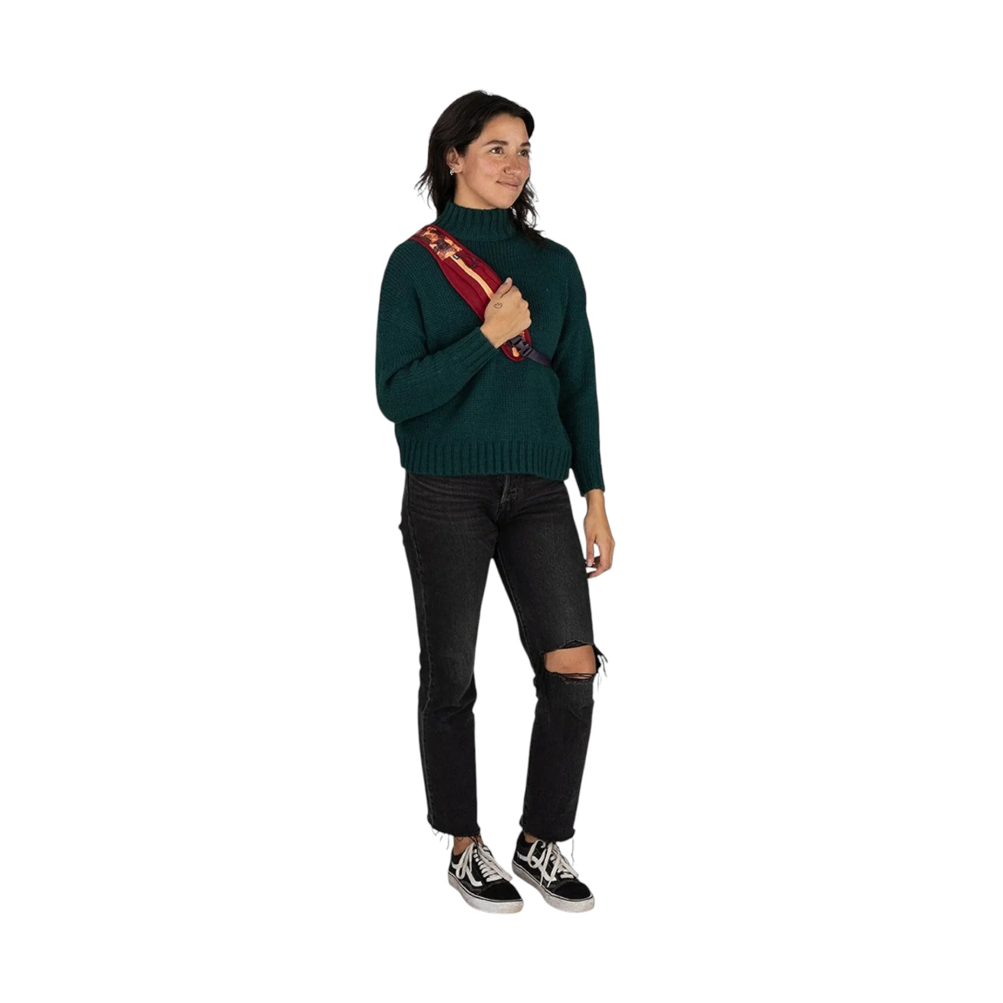 Osprey Daylite Sling Pack - Image 6