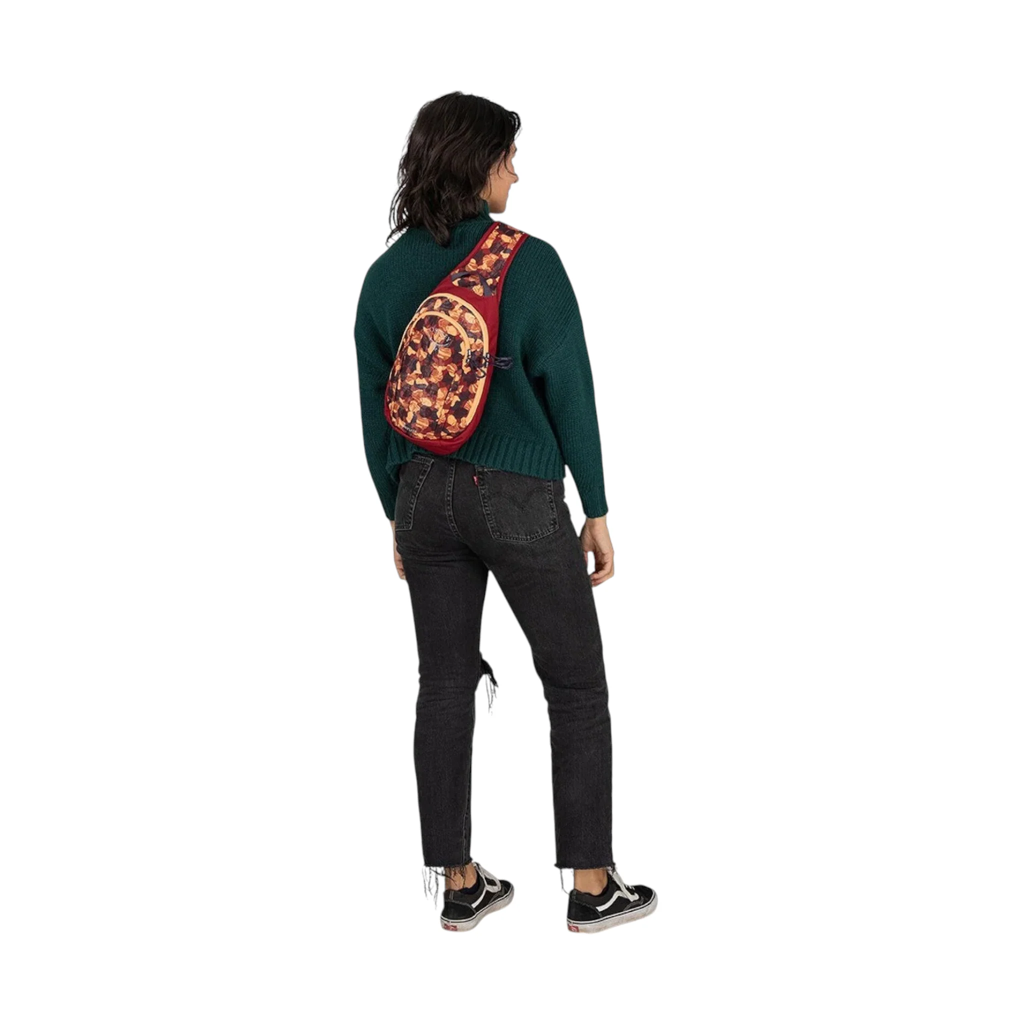 Osprey Daylite Sling Pack - Image 7